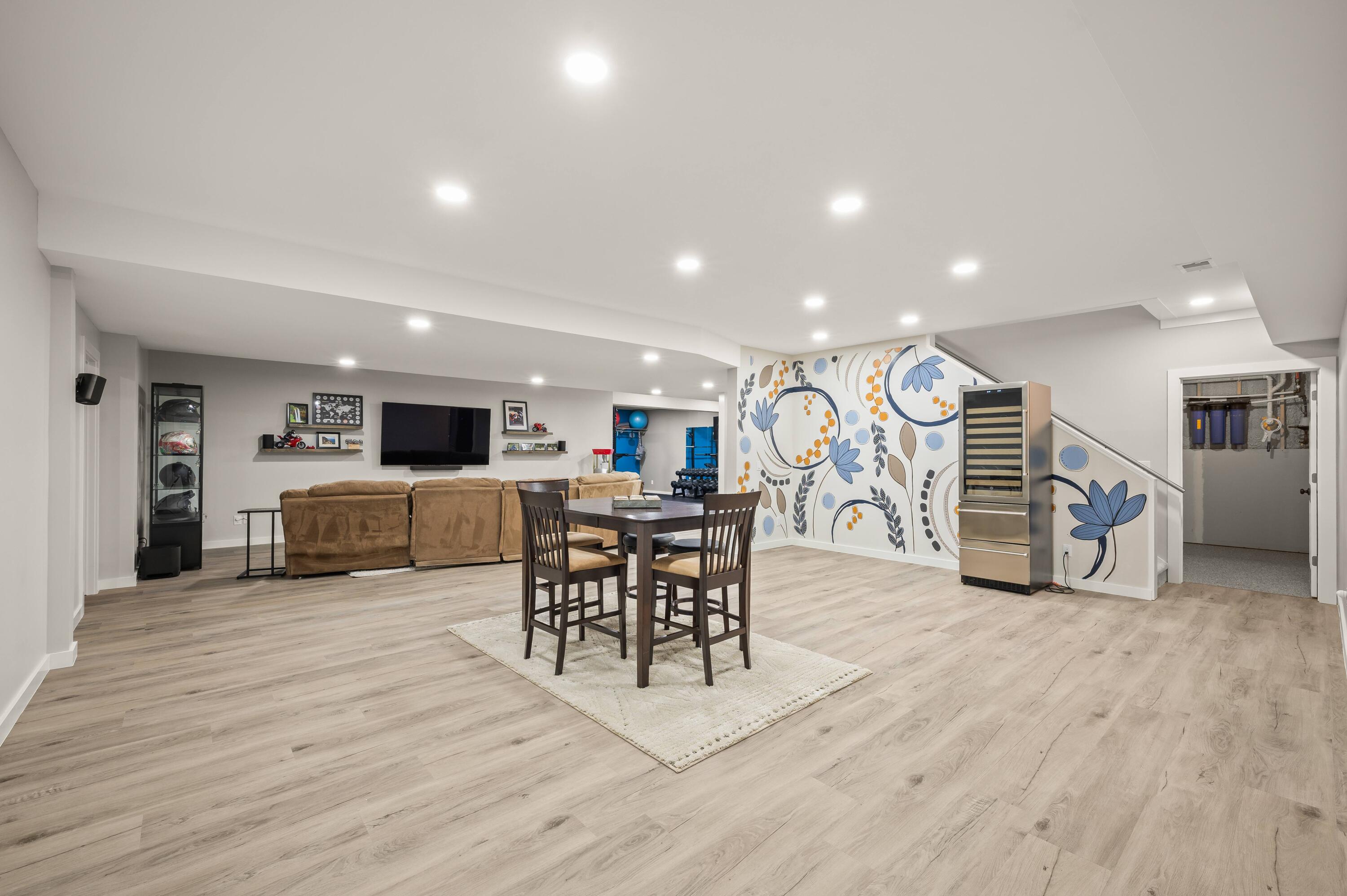 308 Fisher Court