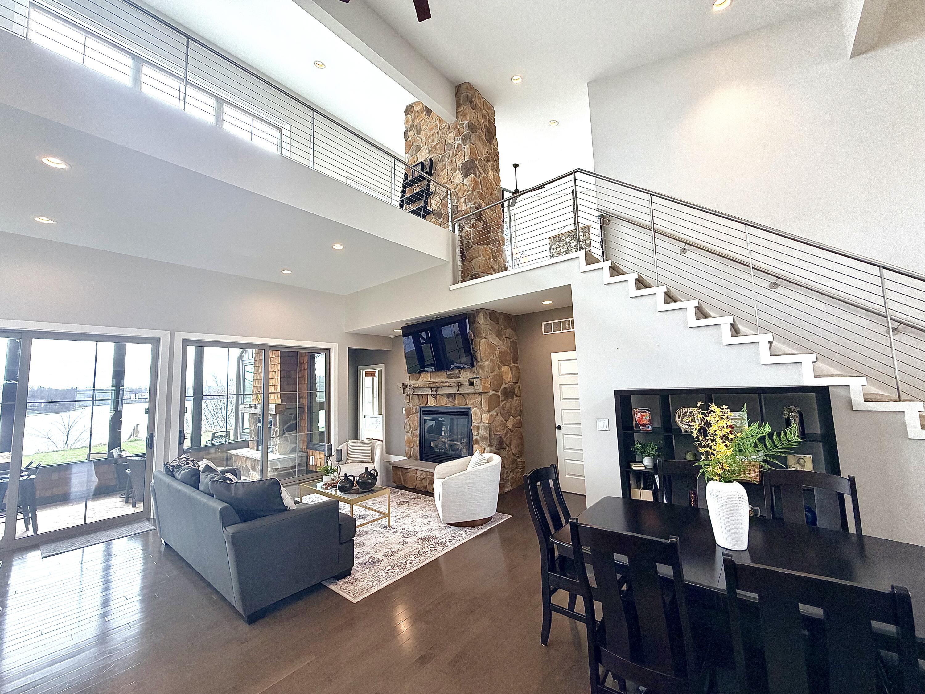 308 Fisher Court