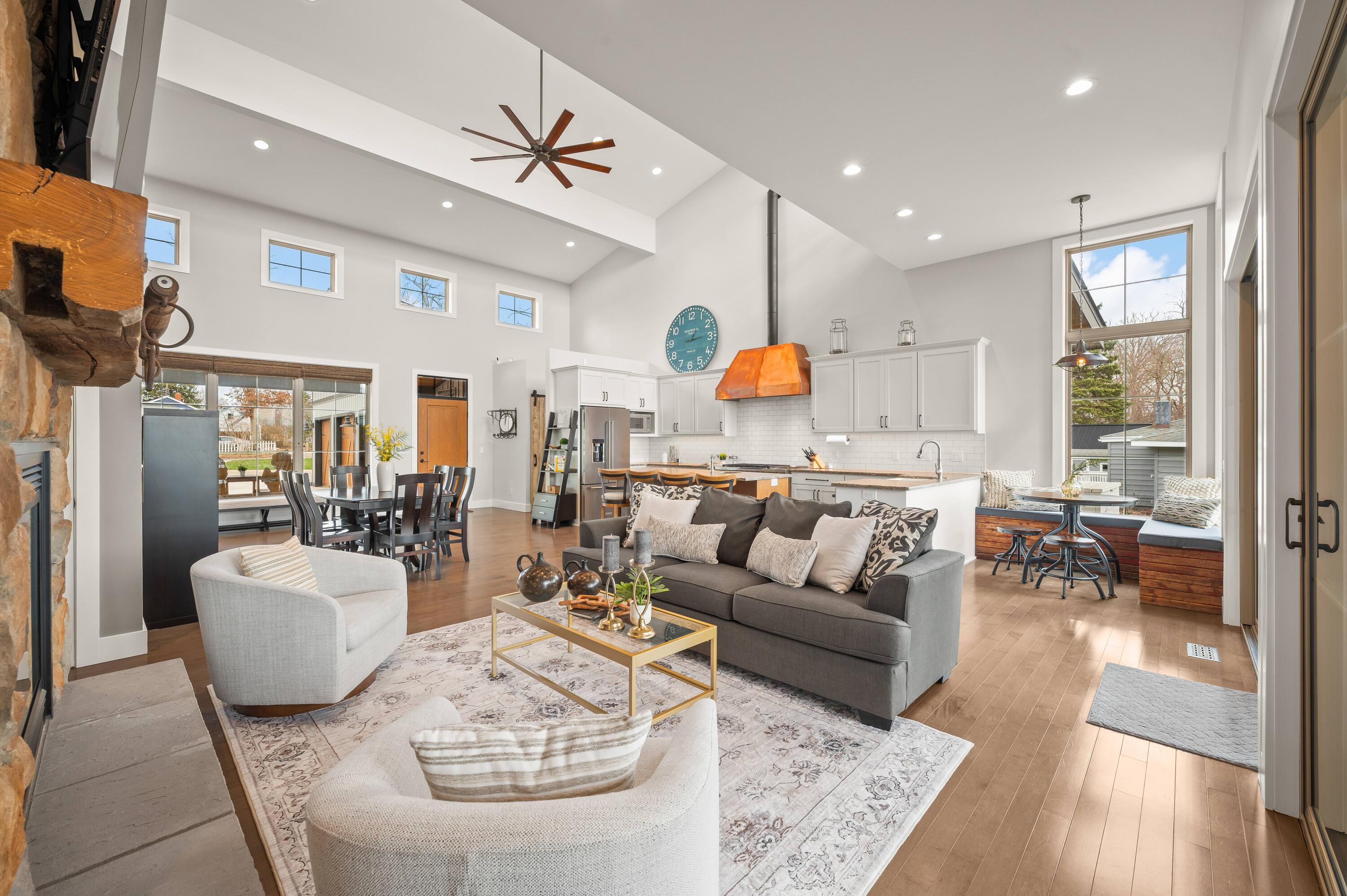 308 Fisher Court