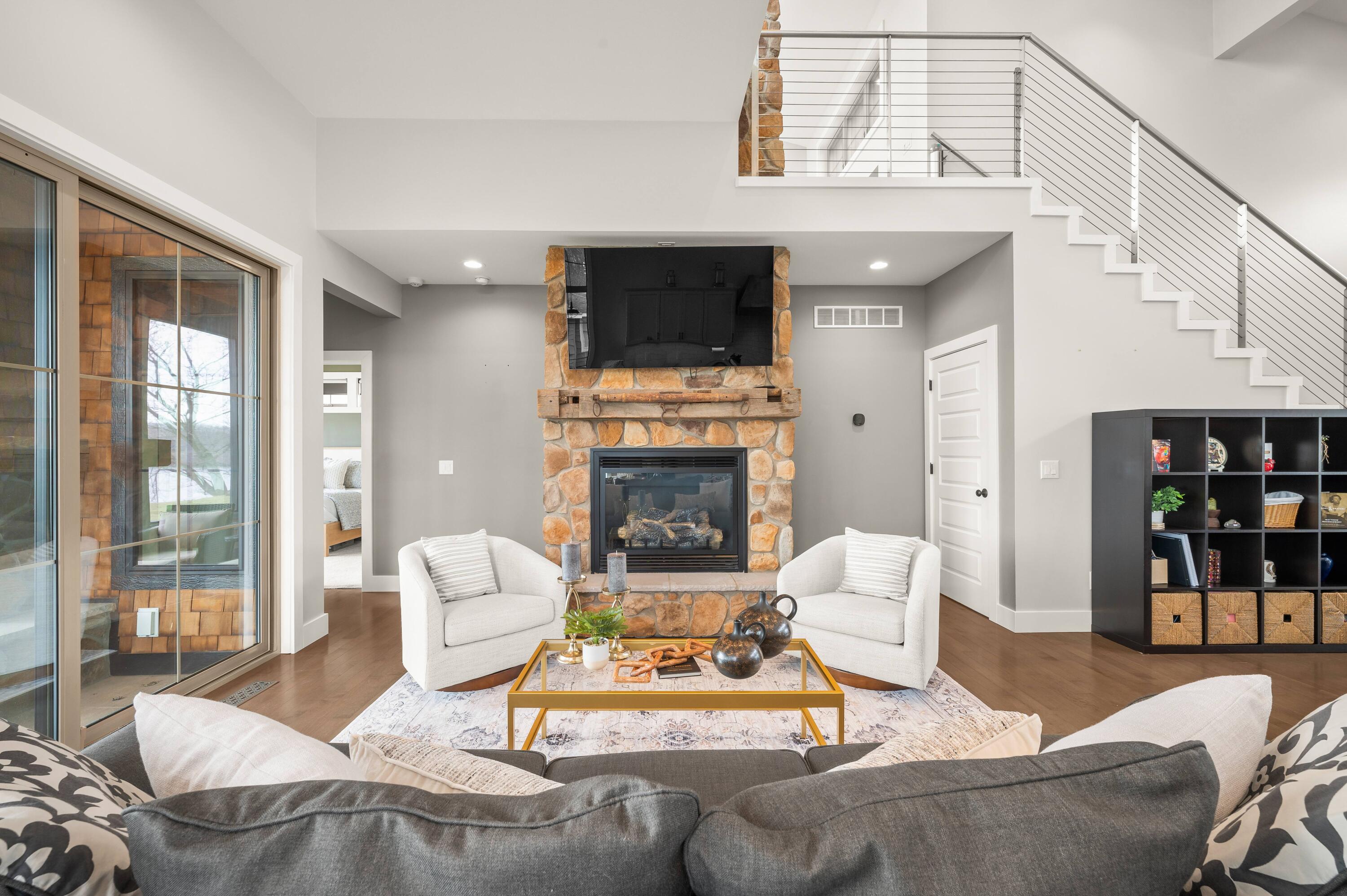 308 Fisher Court
