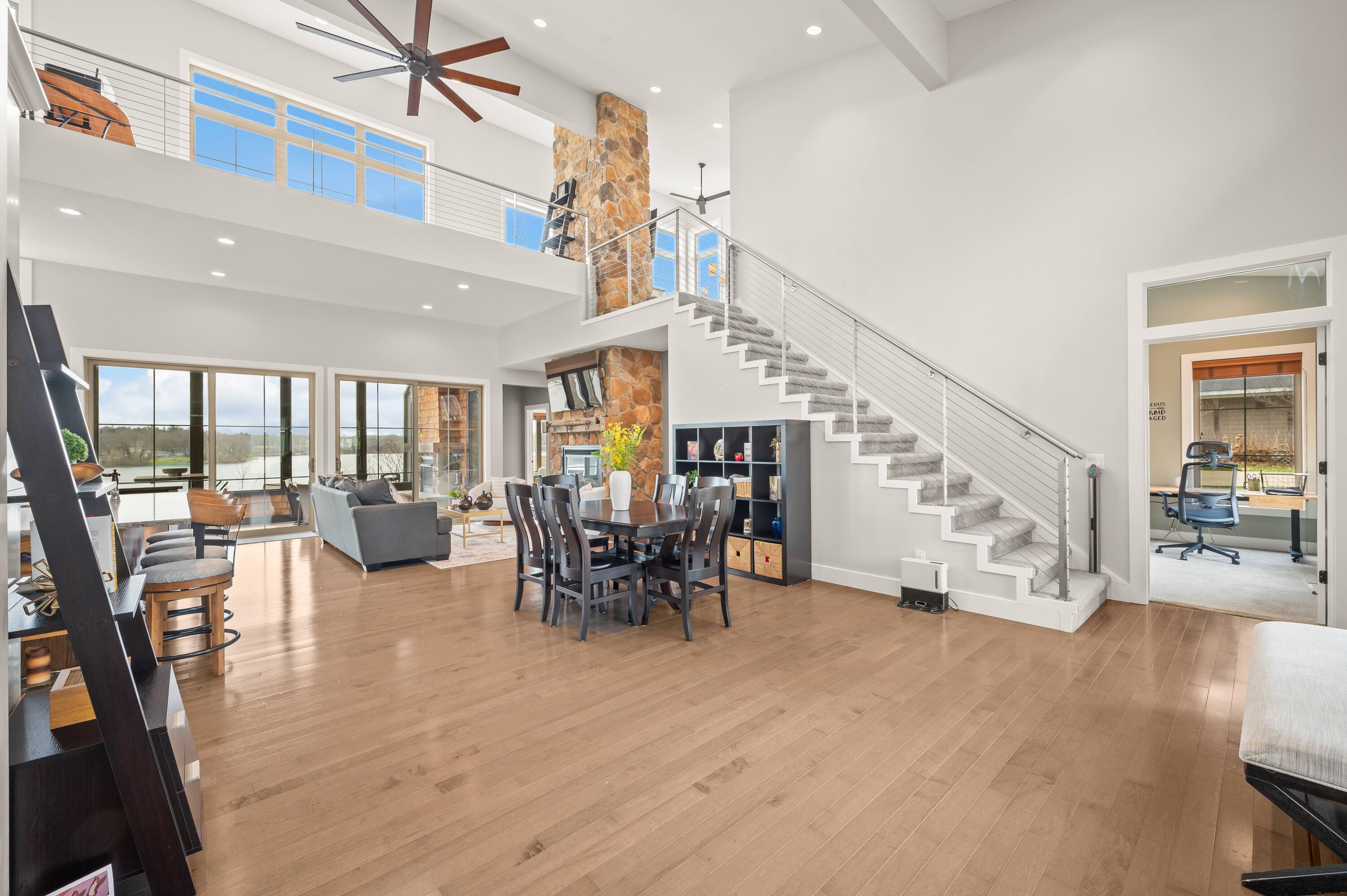 308 Fisher Court