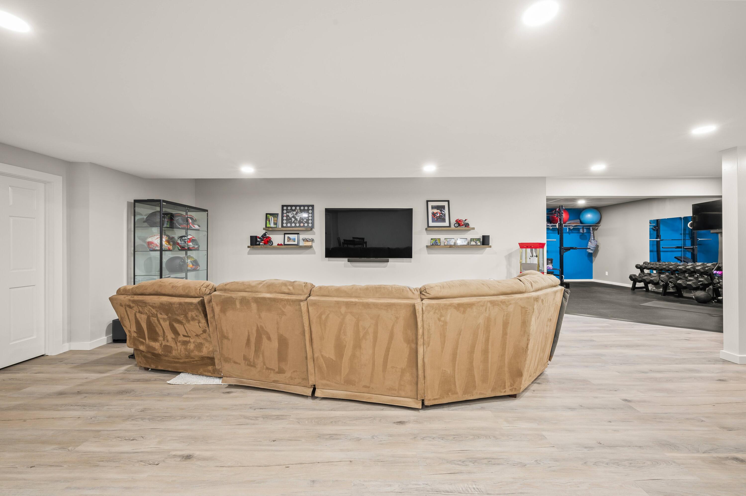308 Fisher Court