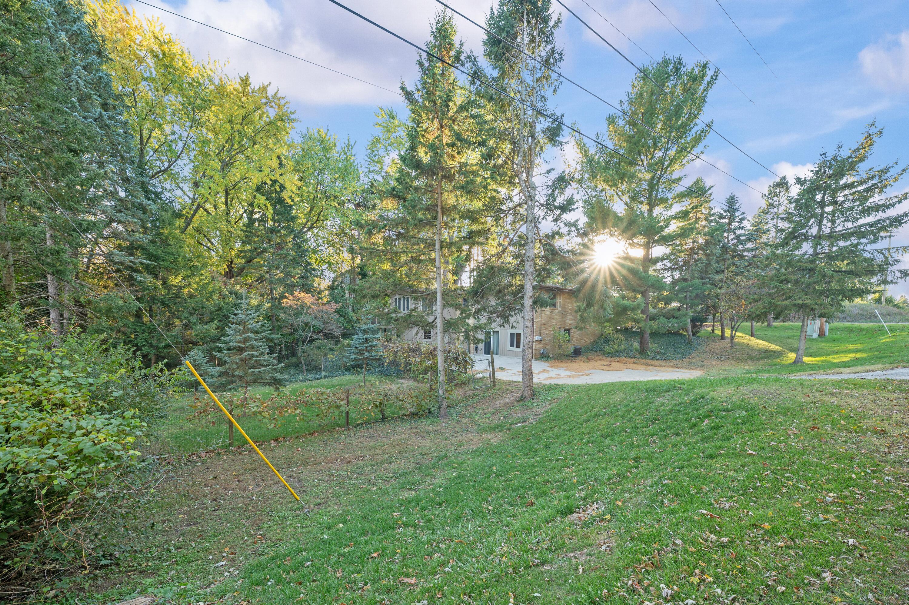 4913 Ridge Road