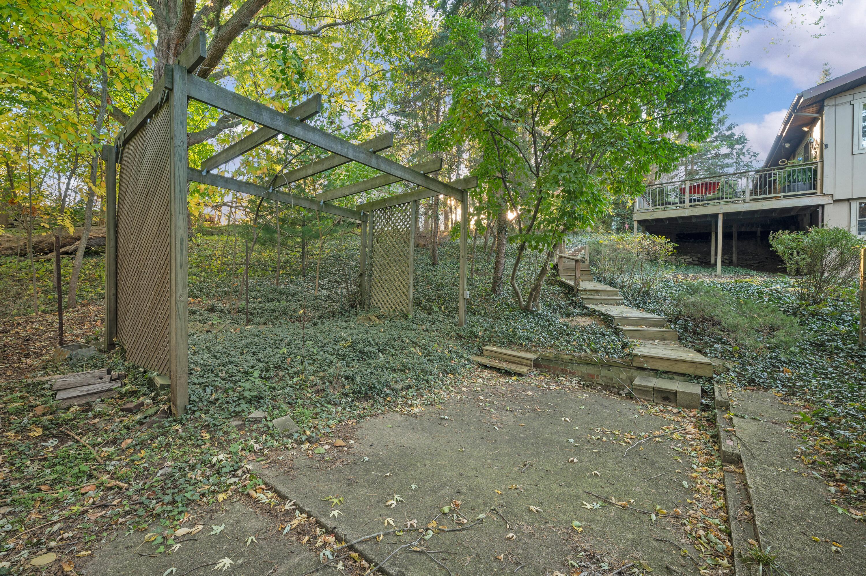 4913 Ridge Road