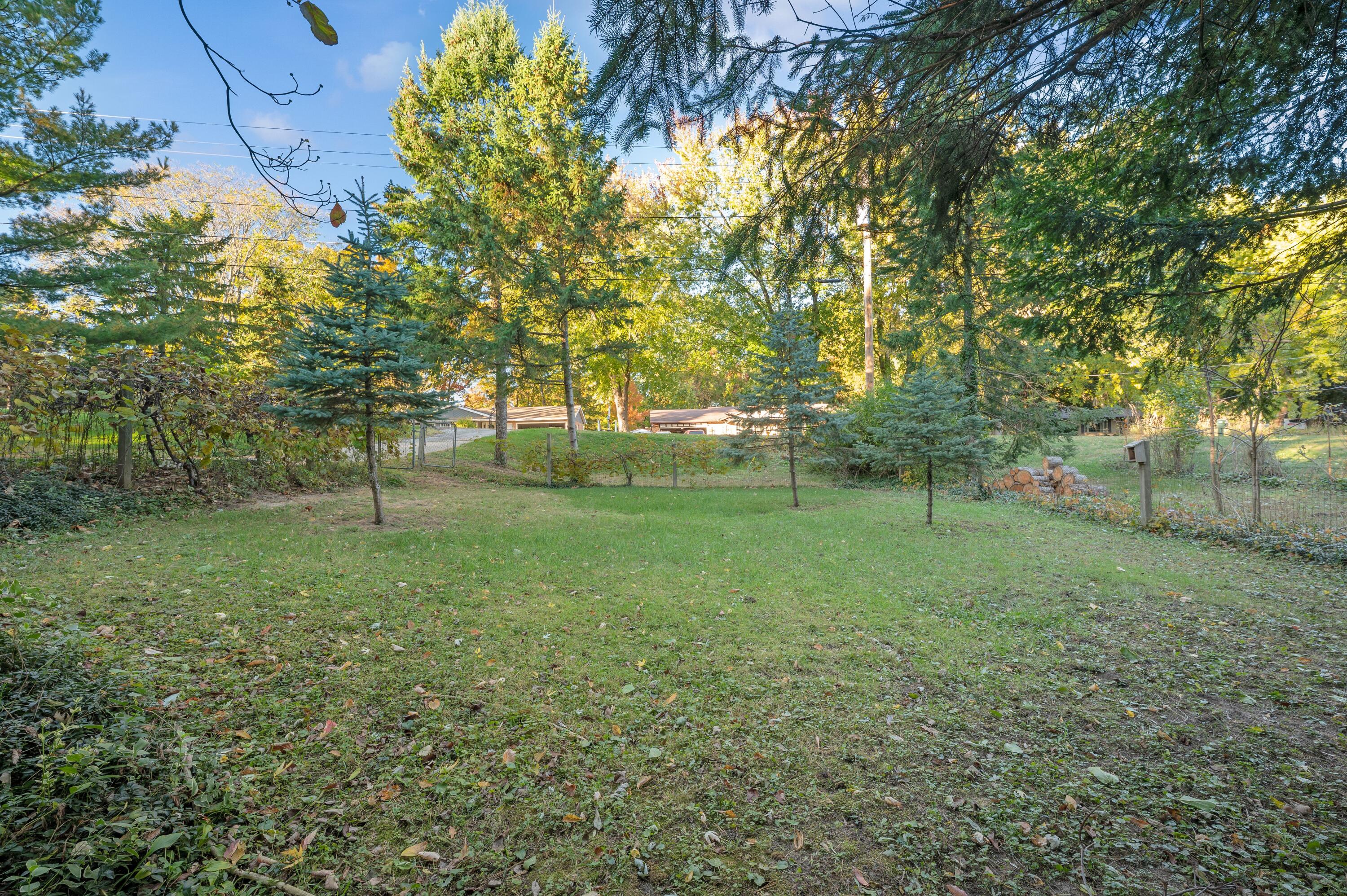 4913 Ridge Road