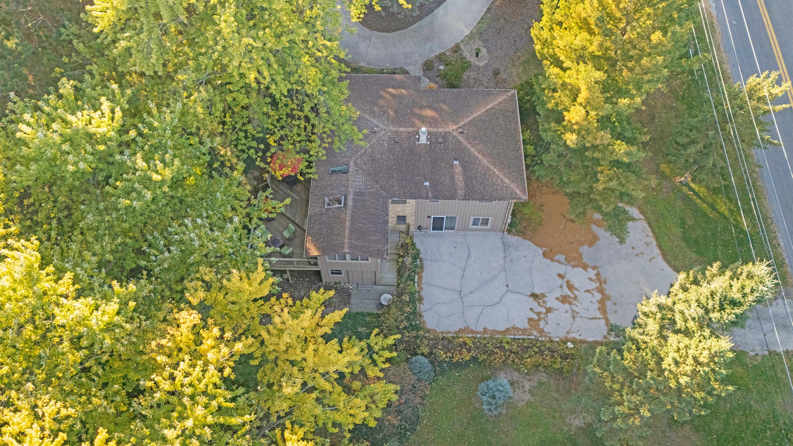 4913 Ridge Road