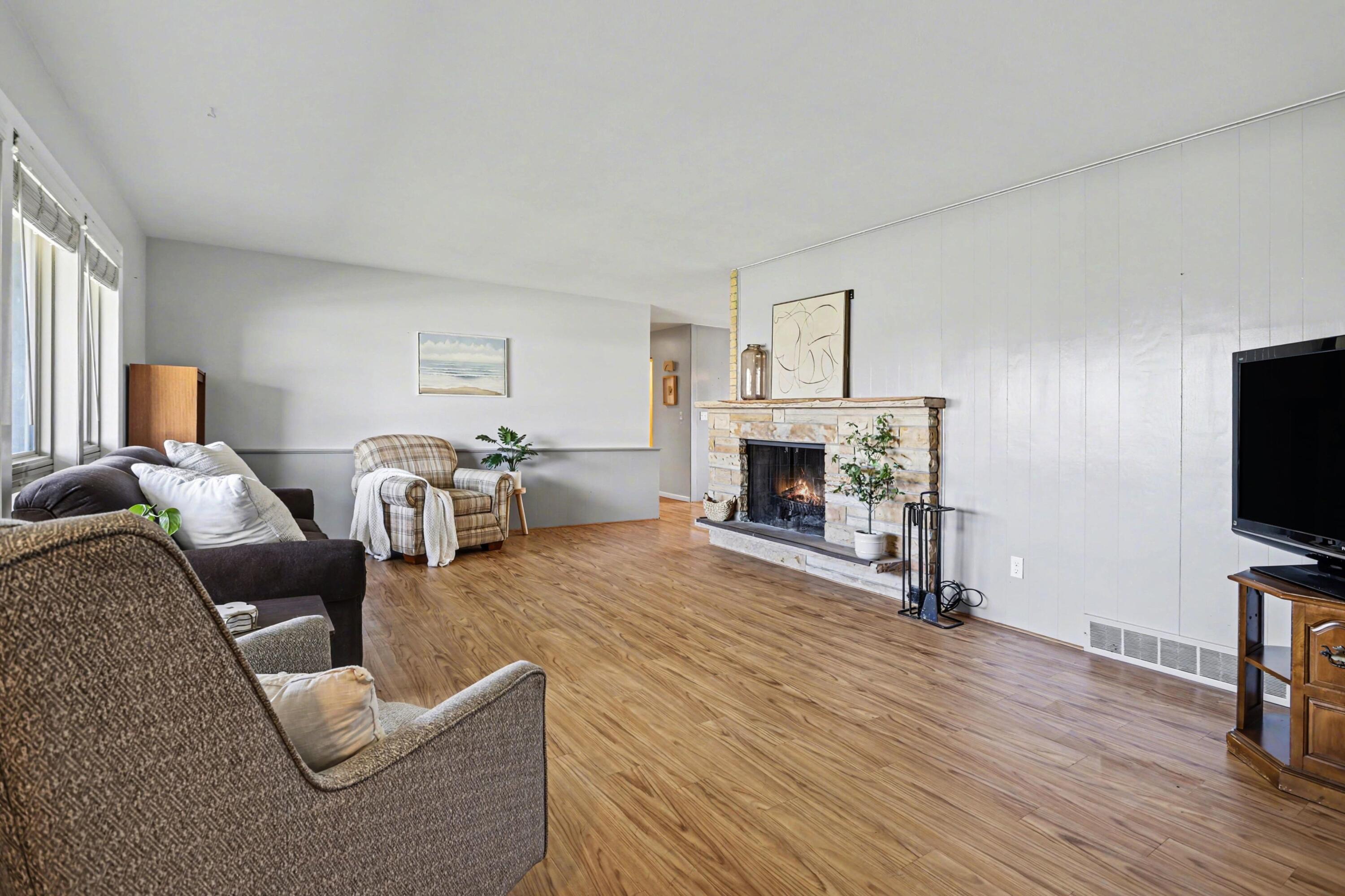 2904 Veronica Drive, St. Joseph