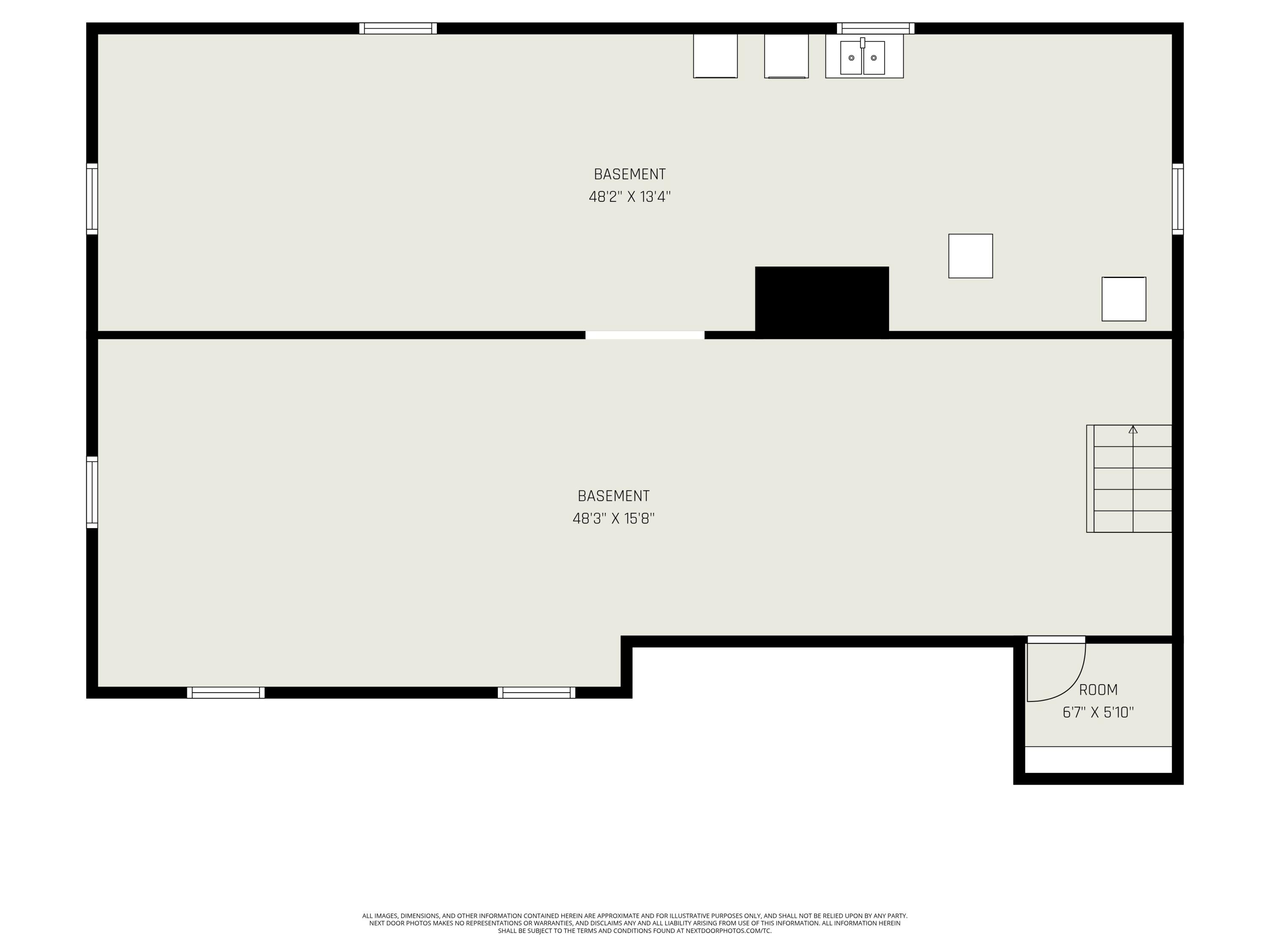 2904 Veronica Drive, St. Joseph