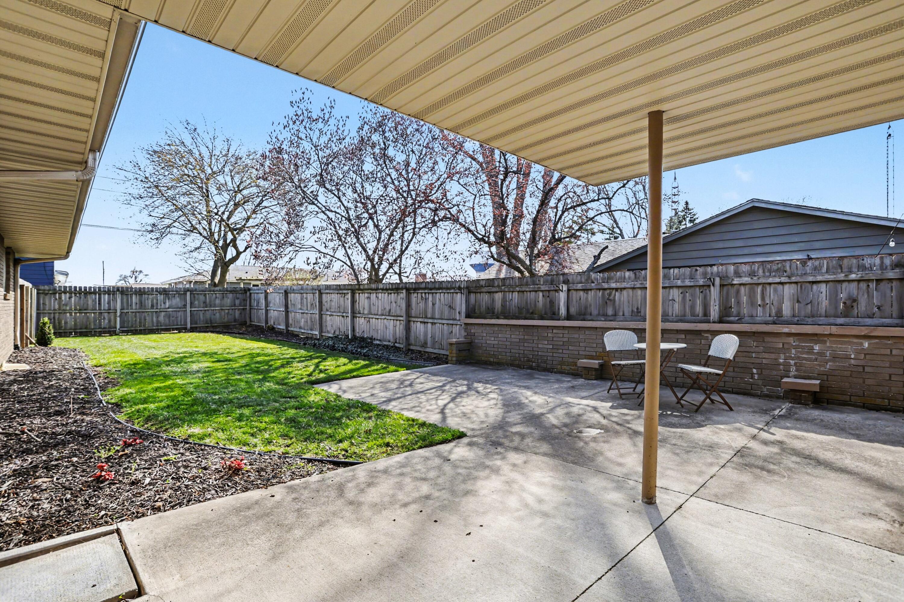 2904 Veronica Drive, St. Joseph