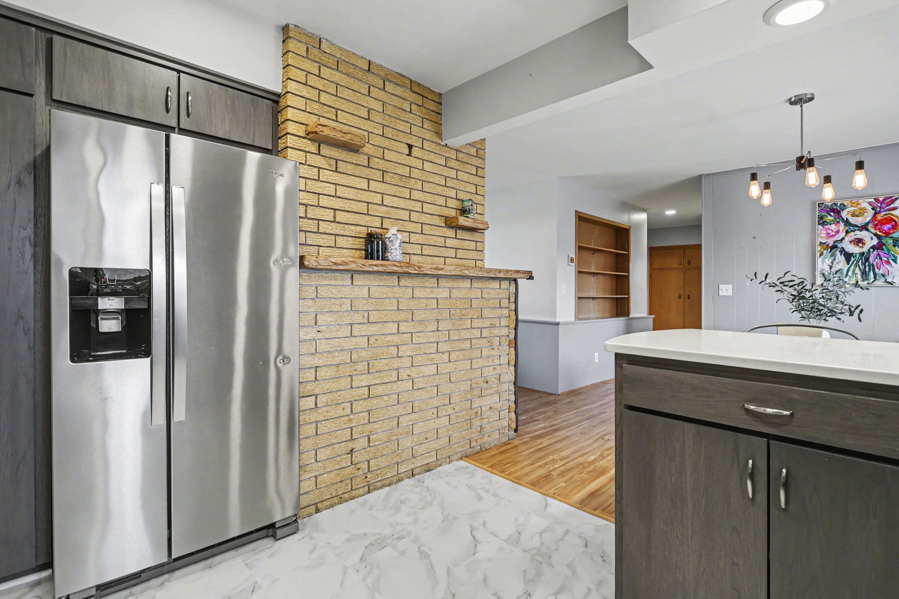 2904 Veronica Drive, St. Joseph