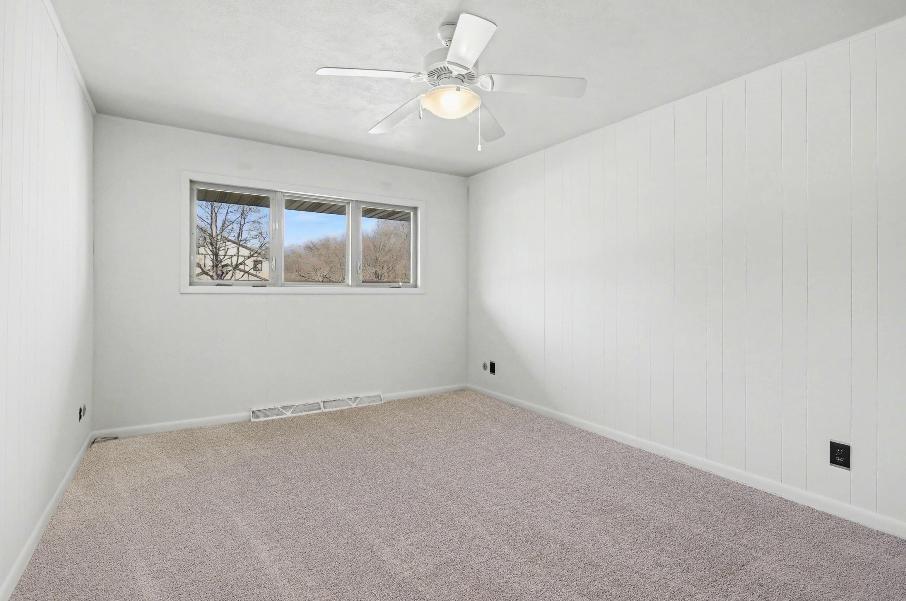 2904 Veronica Drive, St. Joseph