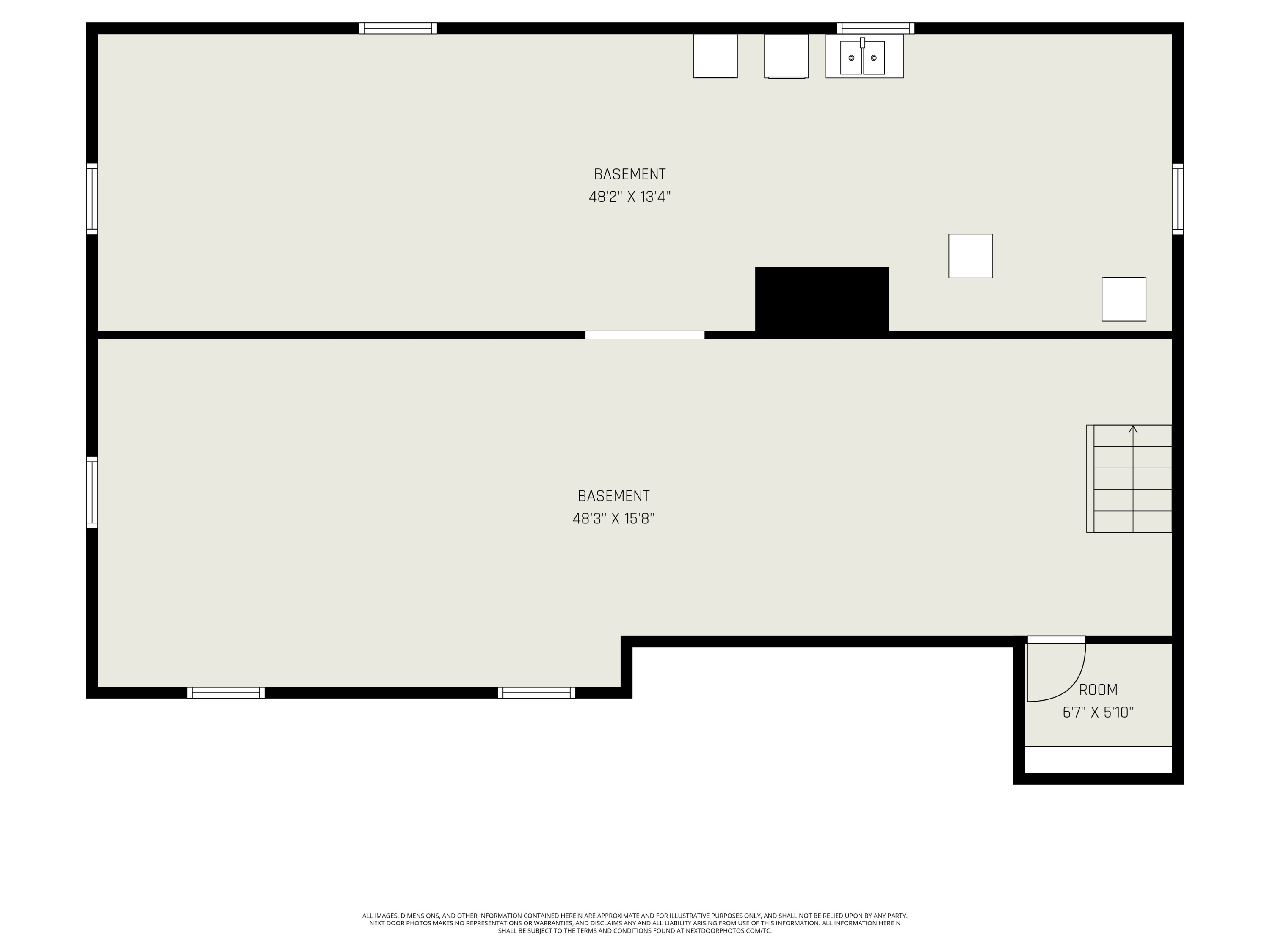 2904 Veronica Drive, St. Joseph