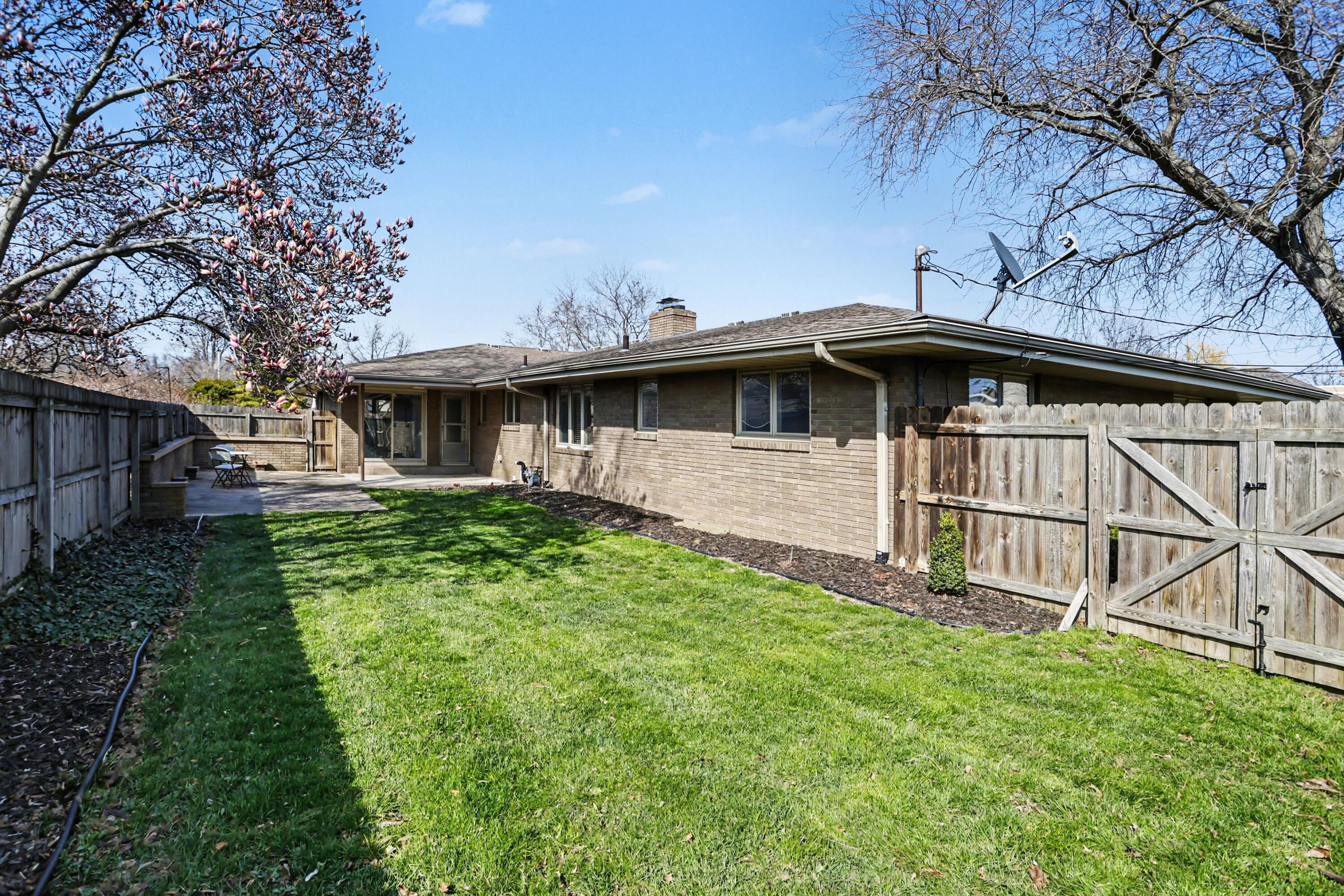 2904 Veronica Drive, St. Joseph