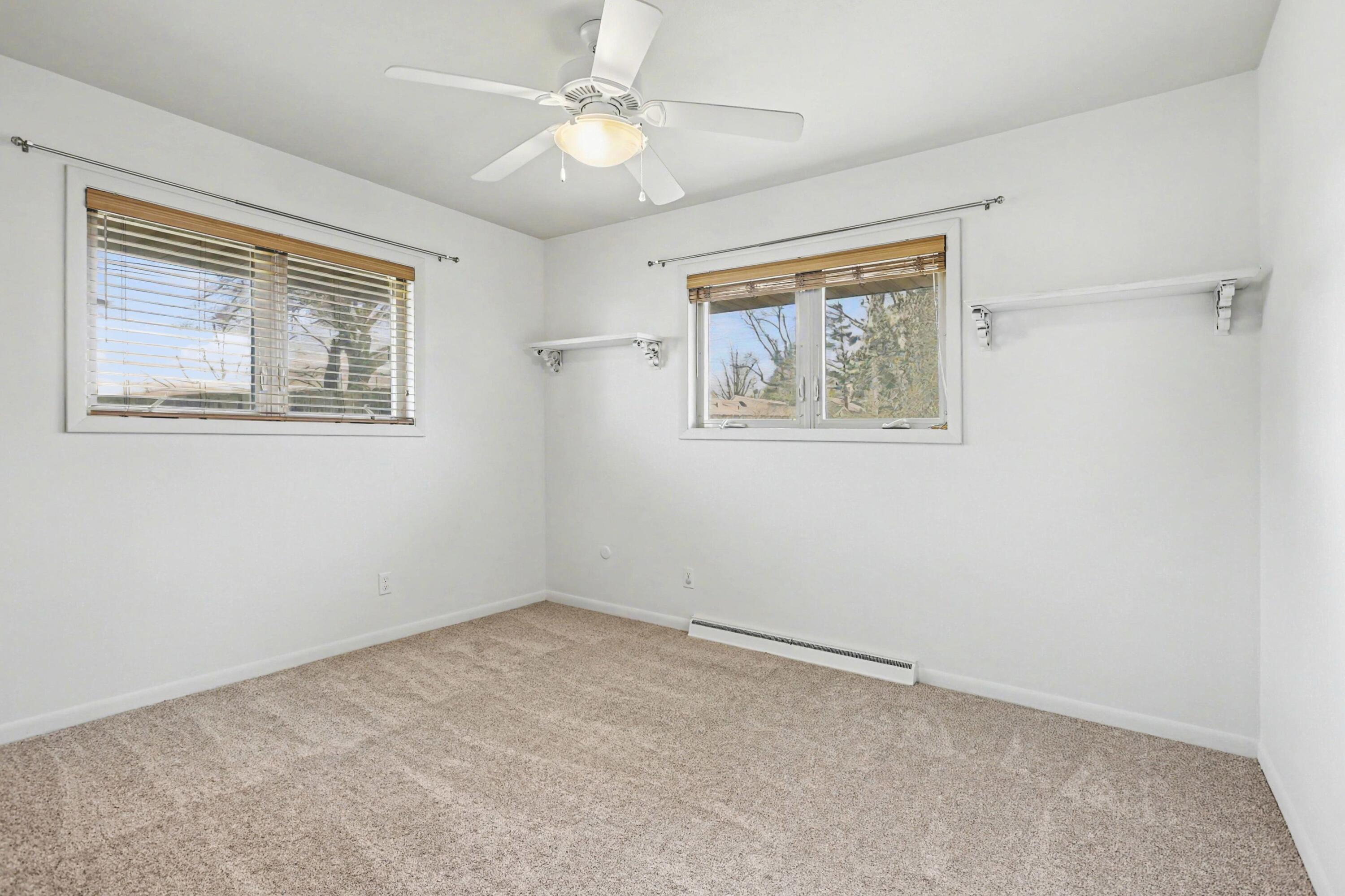 2904 Veronica Drive, St. Joseph