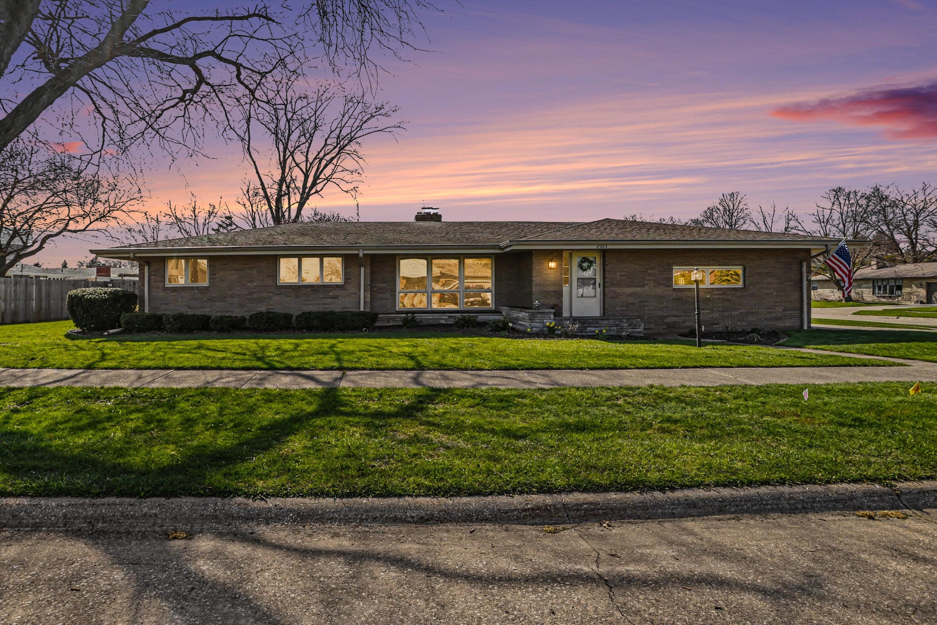 2904 Veronica Drive, St. Joseph