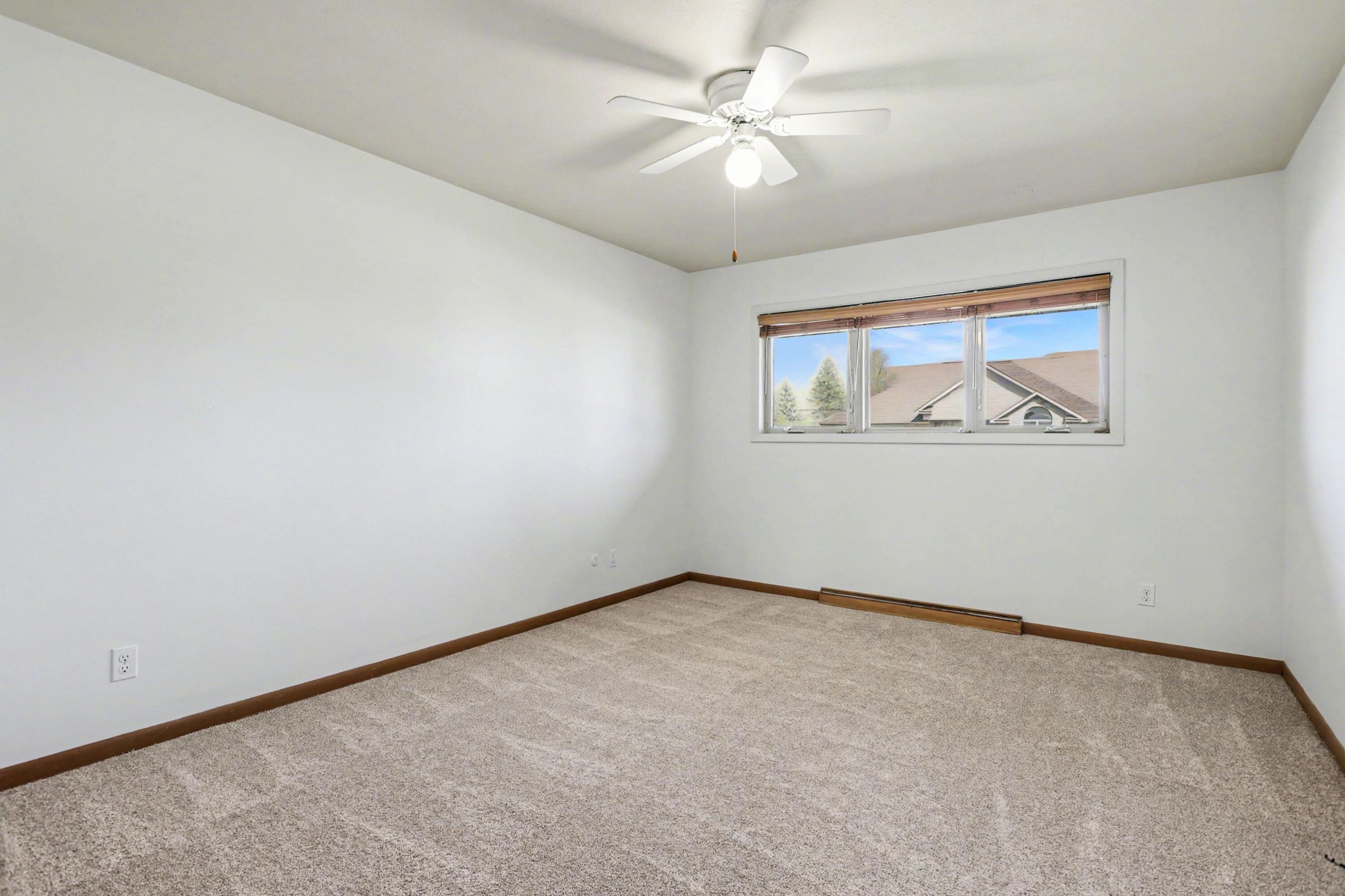 2904 Veronica Drive, St. Joseph