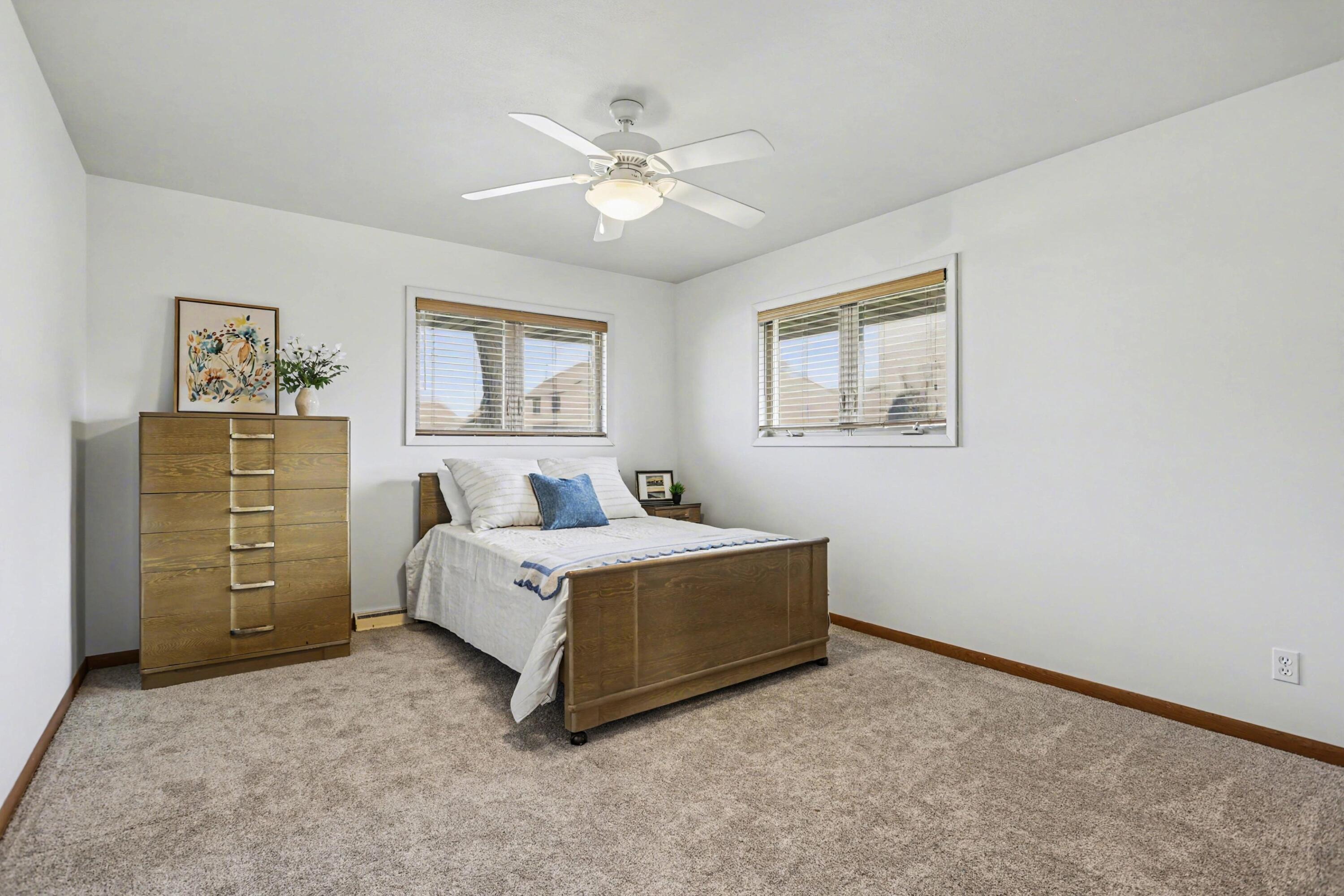 2904 Veronica Drive, St. Joseph
