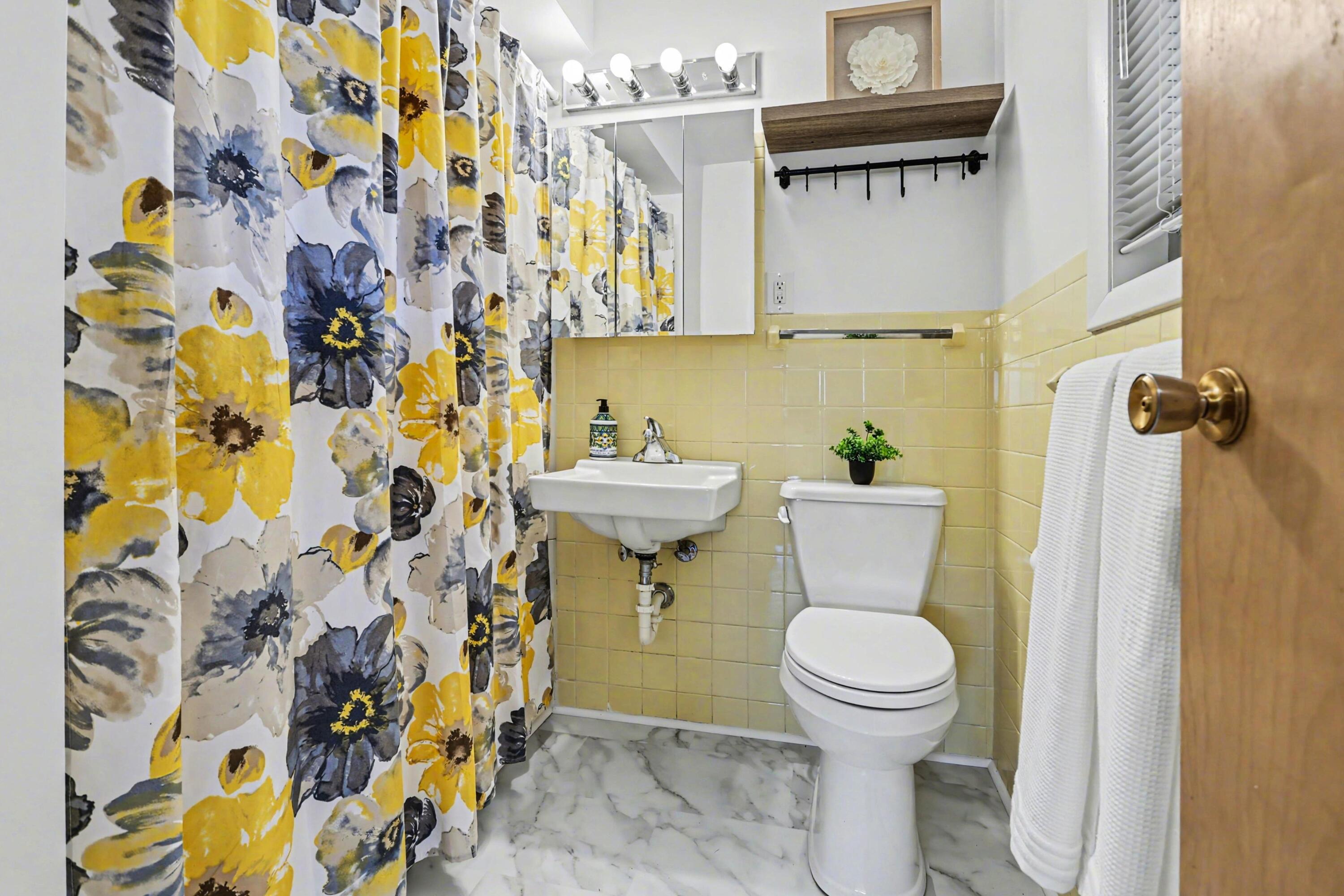 2904 Veronica Drive, St. Joseph