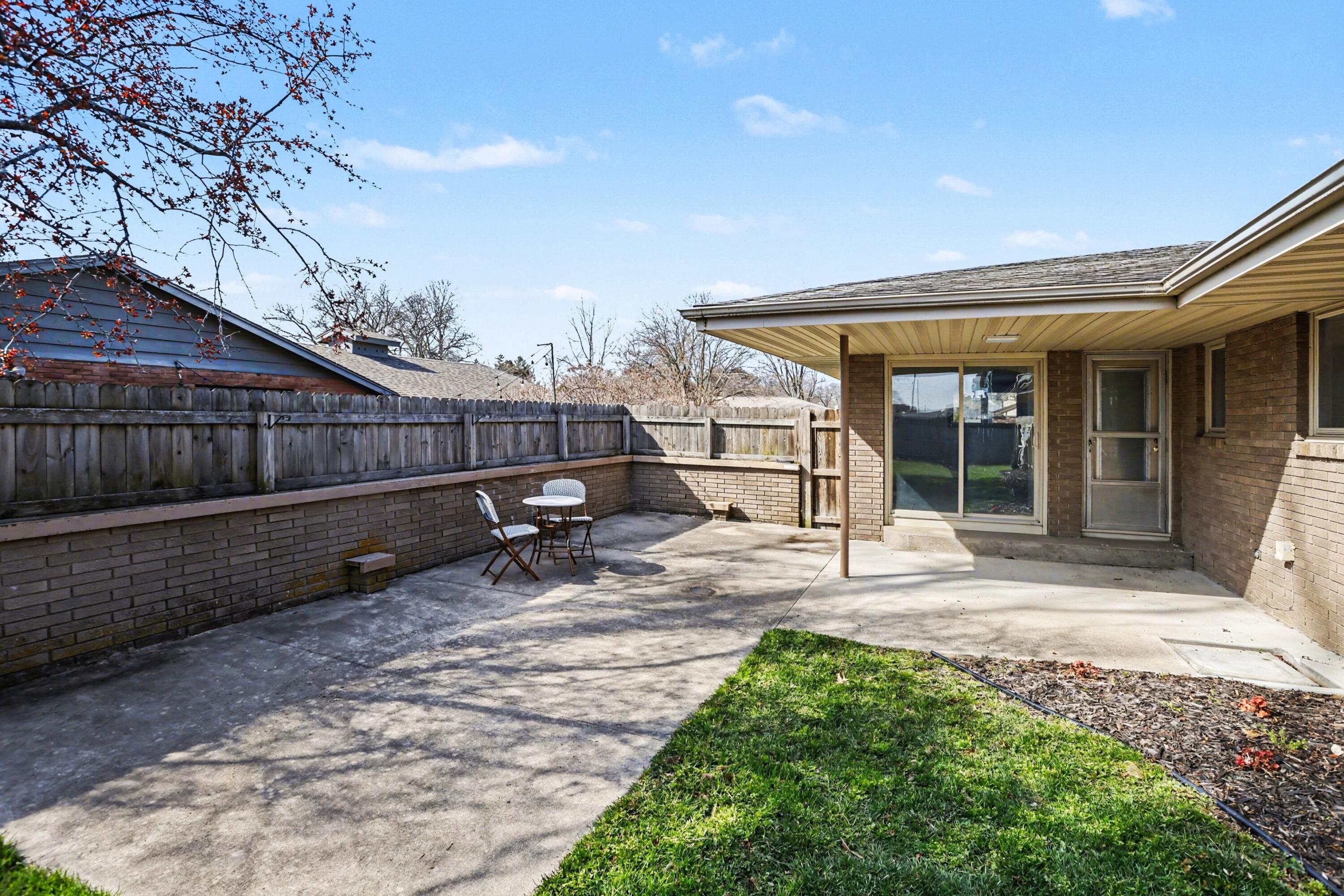 2904 Veronica Drive, St. Joseph