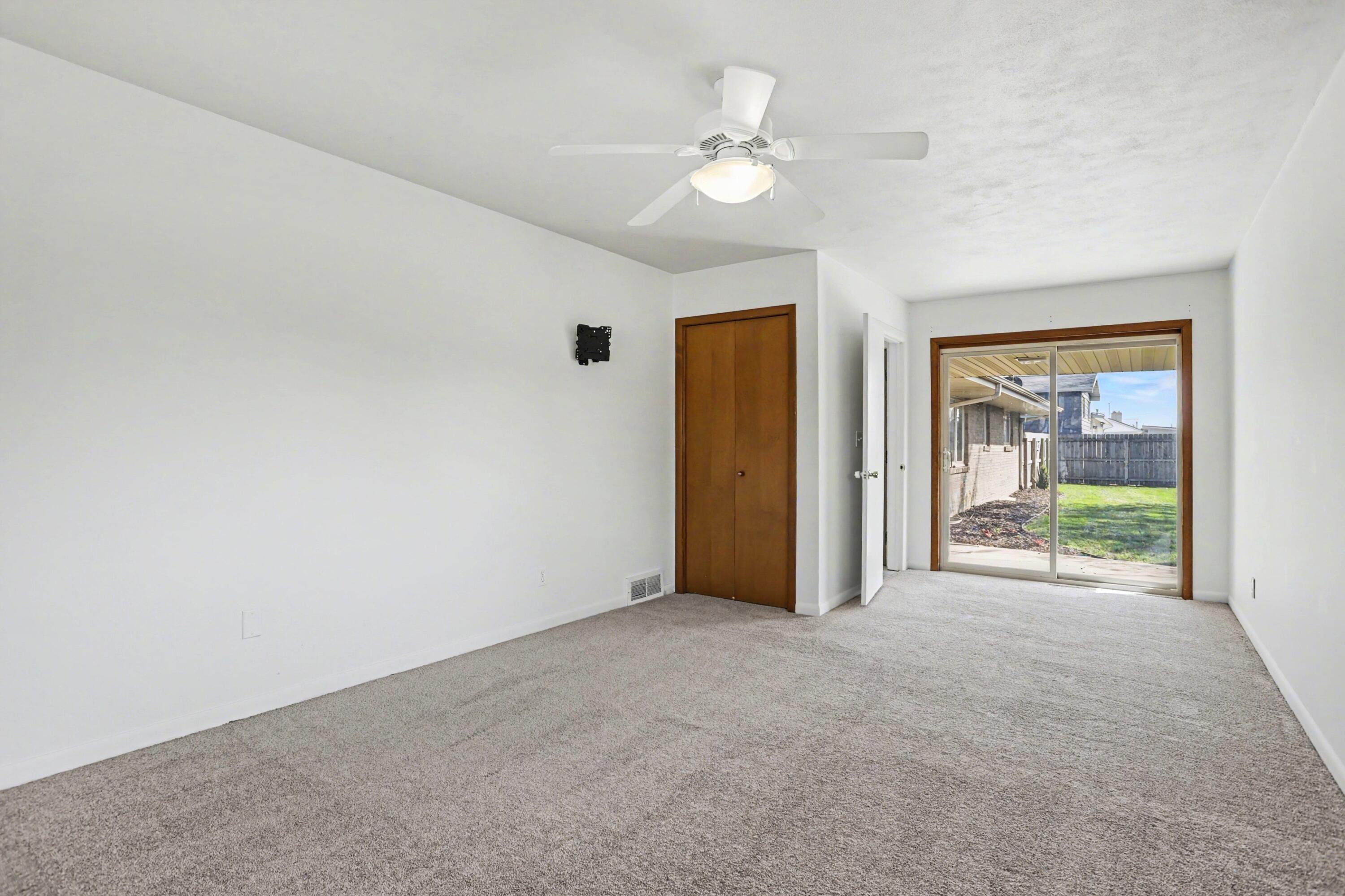 2904 Veronica Drive, St. Joseph