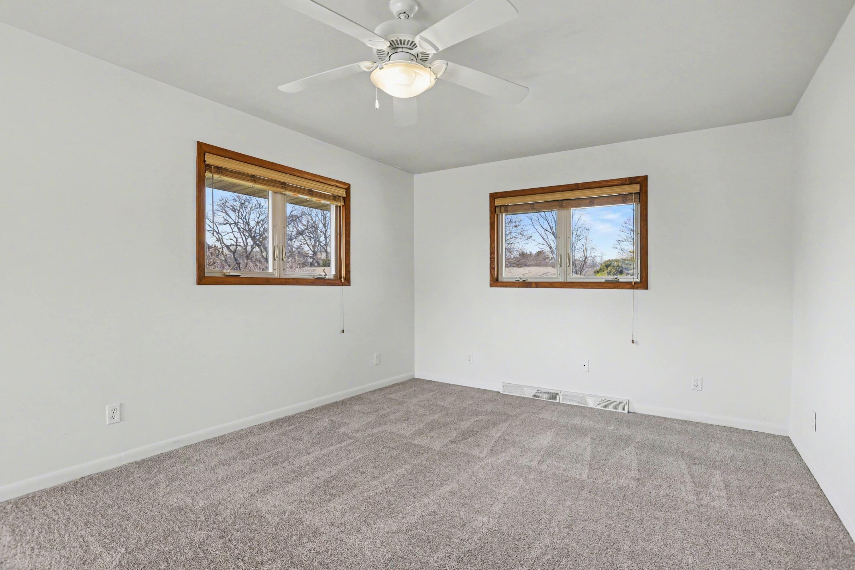 2904 Veronica Drive, St. Joseph