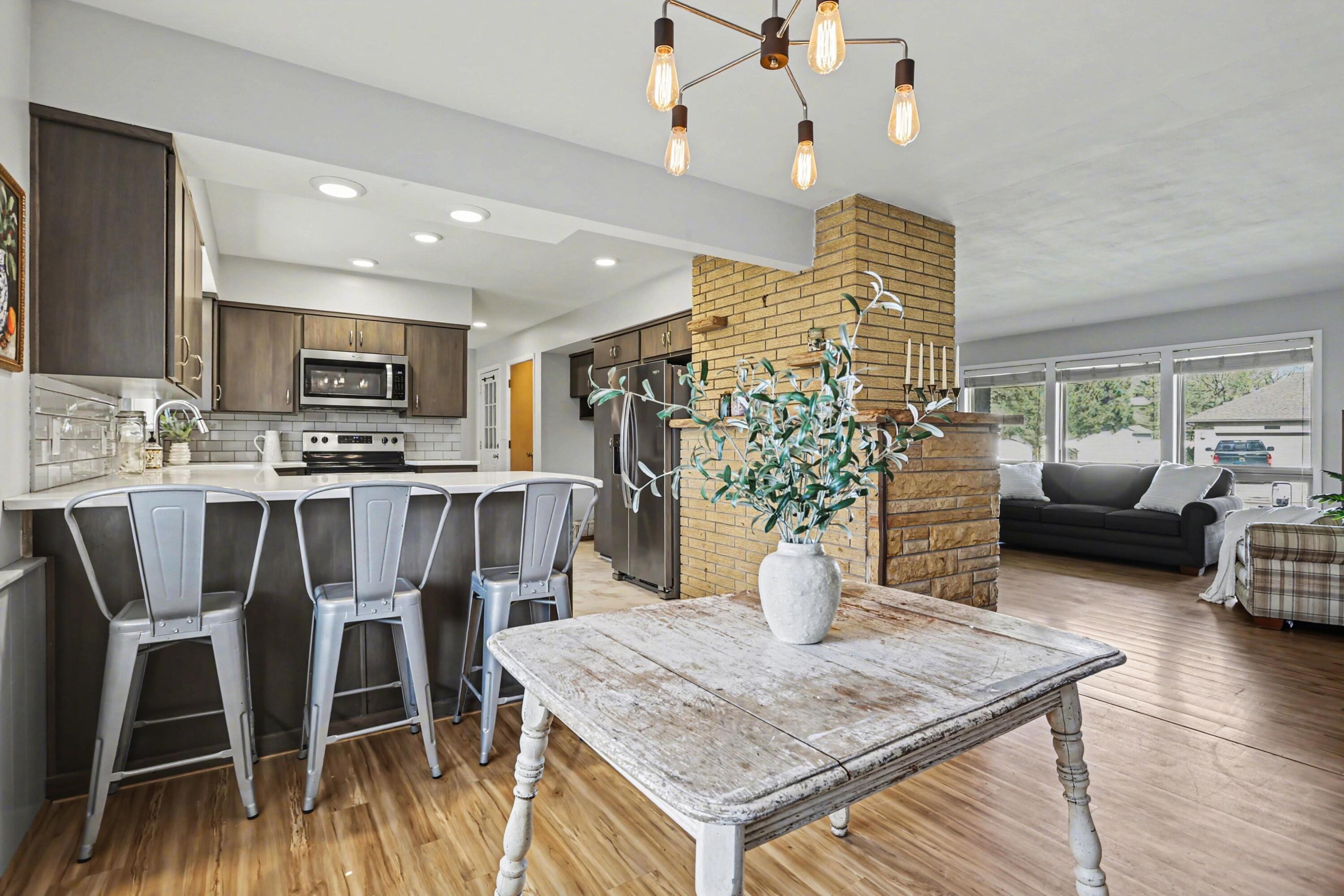 2904 Veronica Drive, St. Joseph