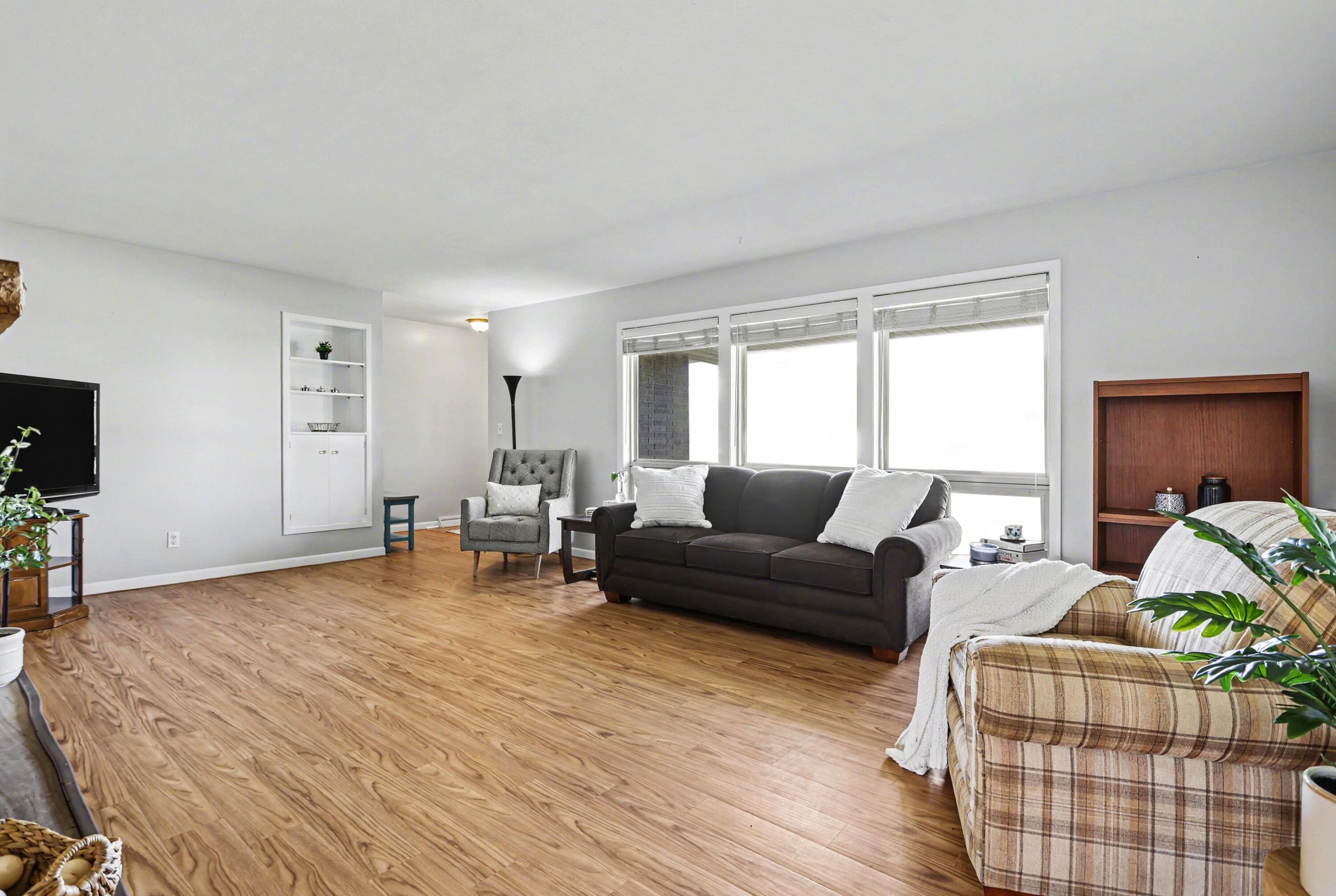 2904 Veronica Drive, St. Joseph