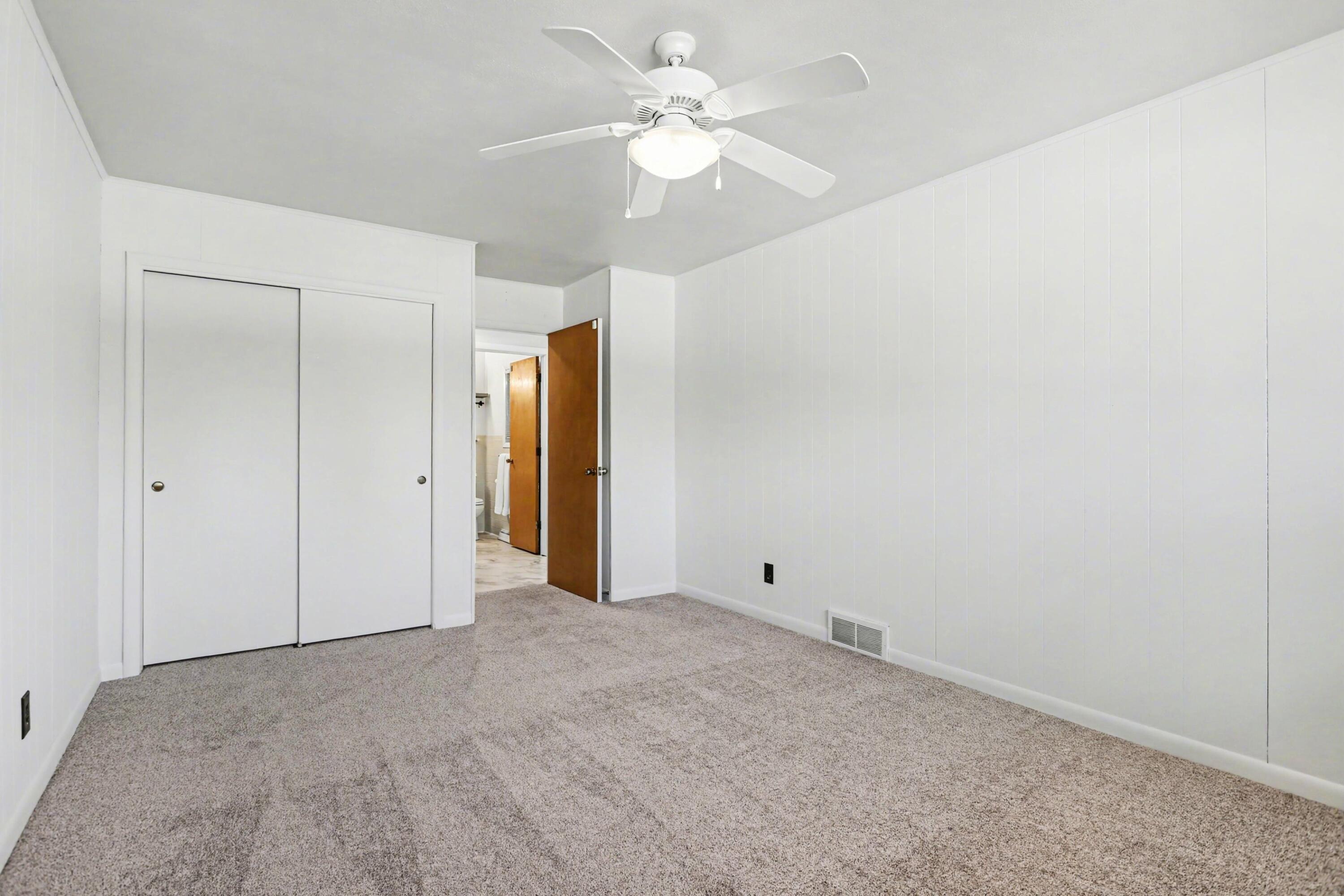 2904 Veronica Drive, St. Joseph