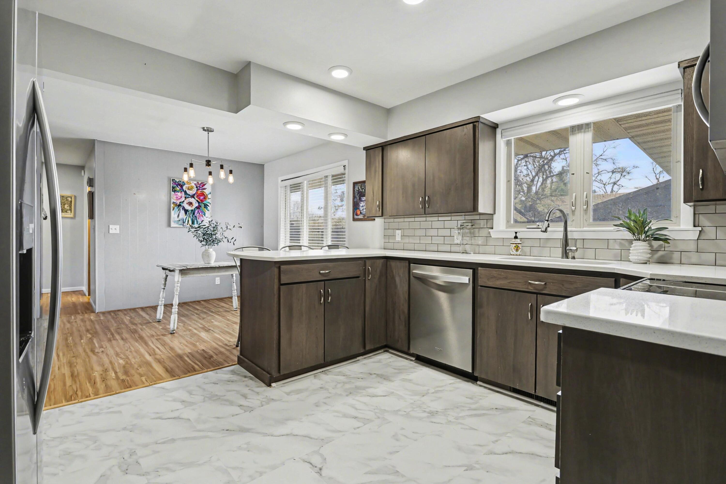 2904 Veronica Drive, St. Joseph