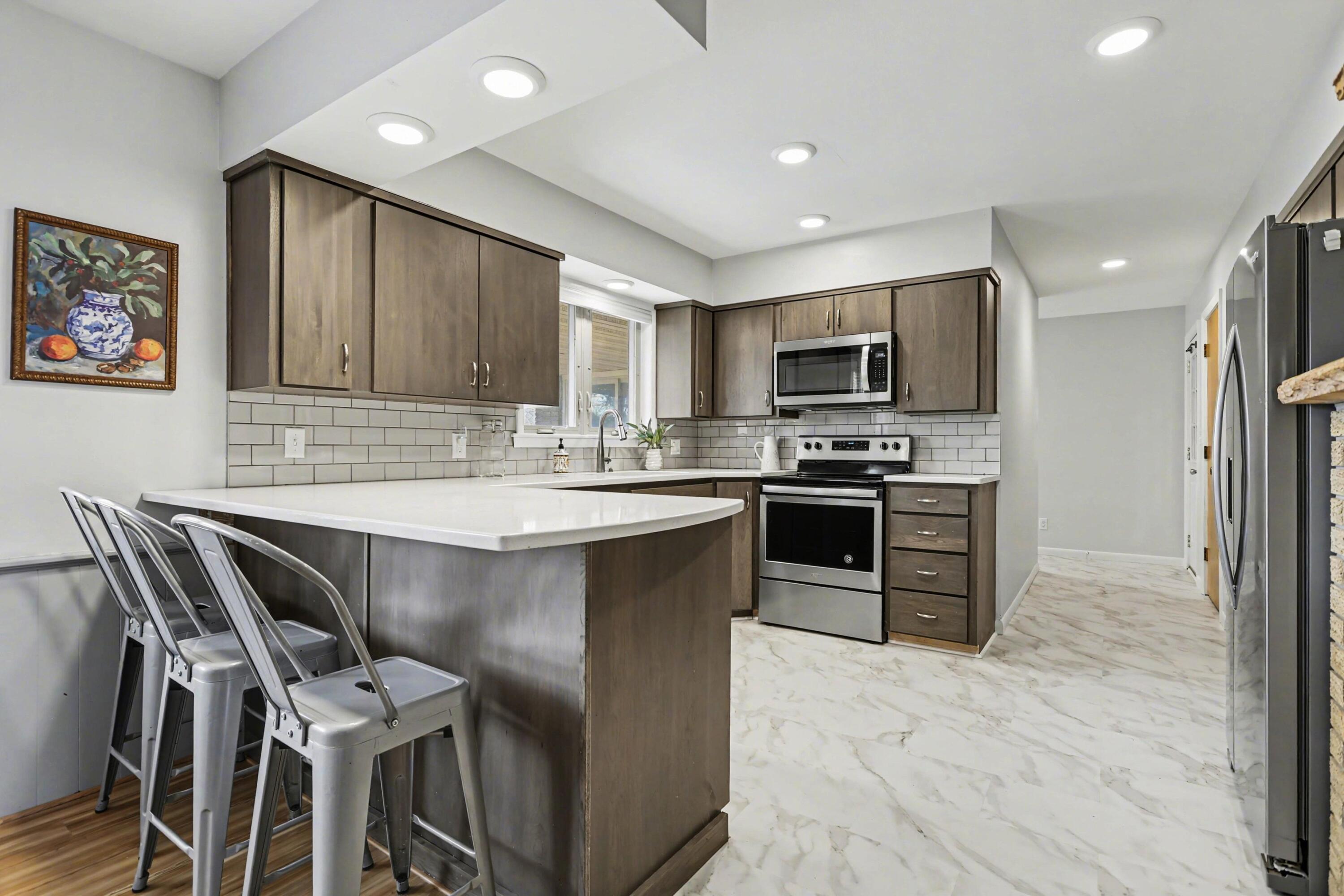 2904 Veronica Drive, St. Joseph