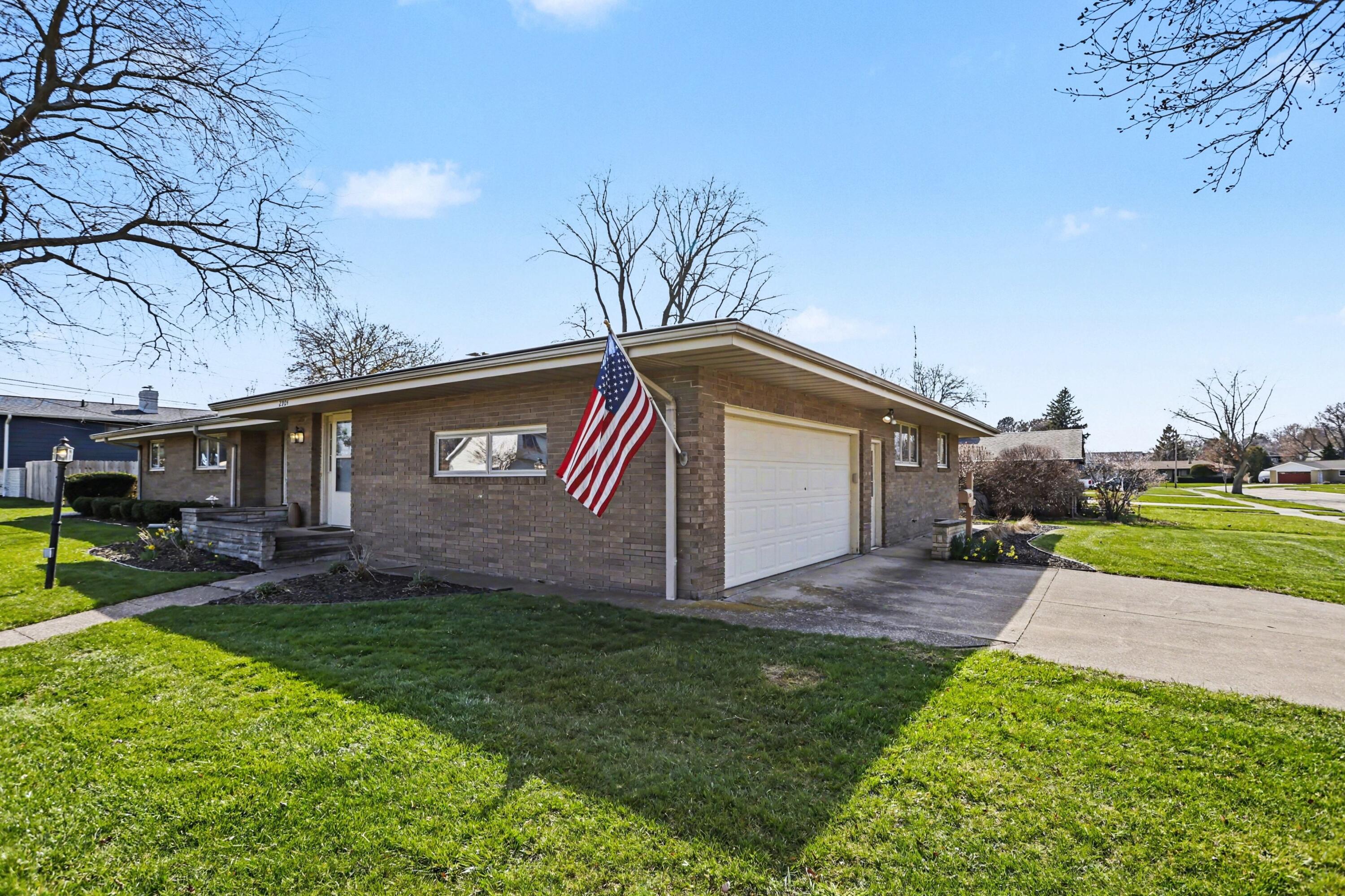2904 Veronica Drive, St. Joseph