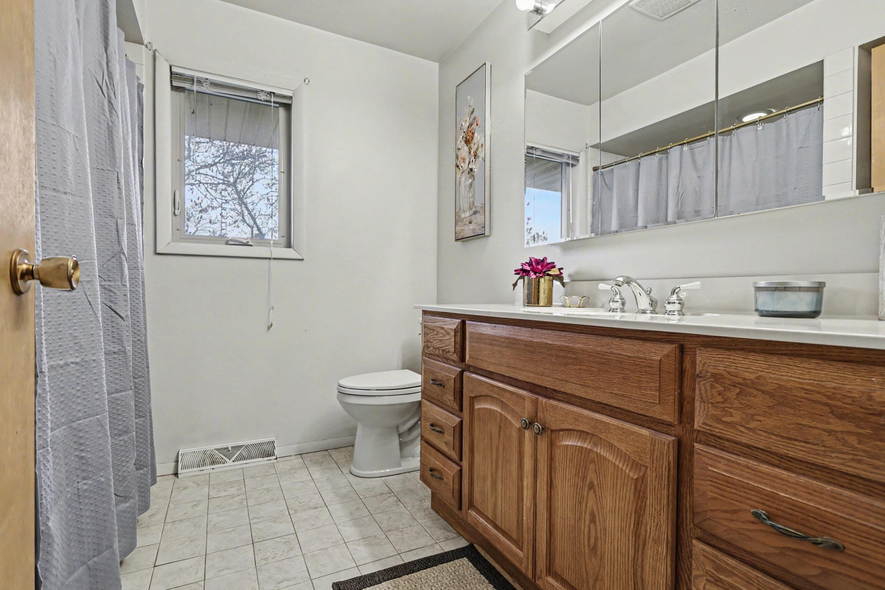 2904 Veronica Drive, St. Joseph