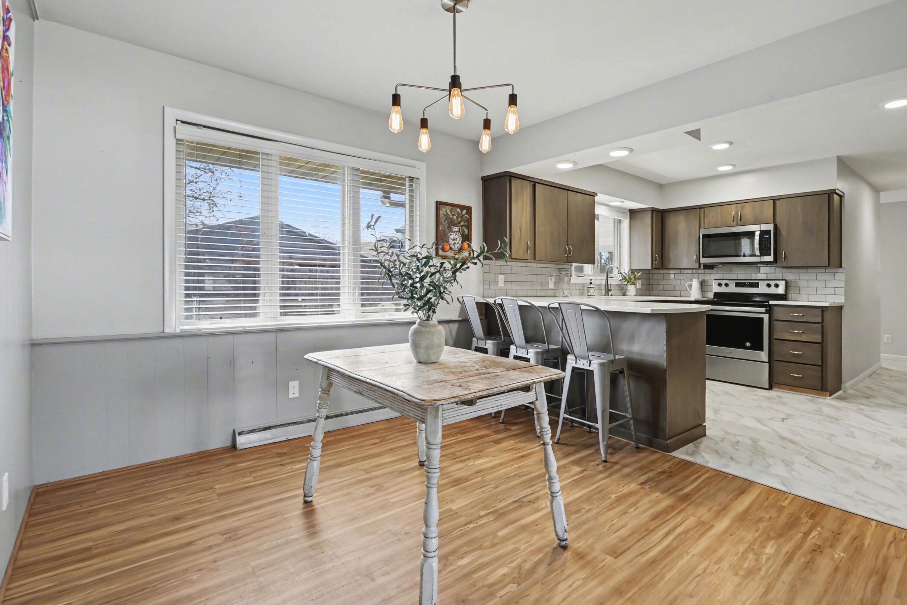 2904 Veronica Drive, St. Joseph