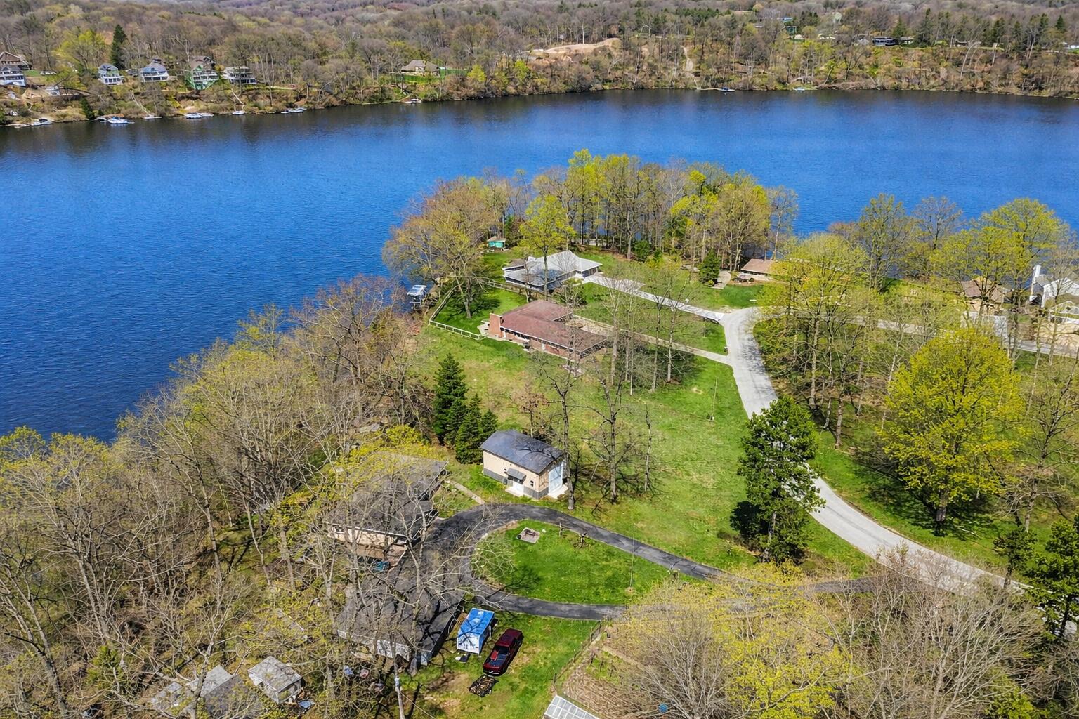 3788 Beech Court
