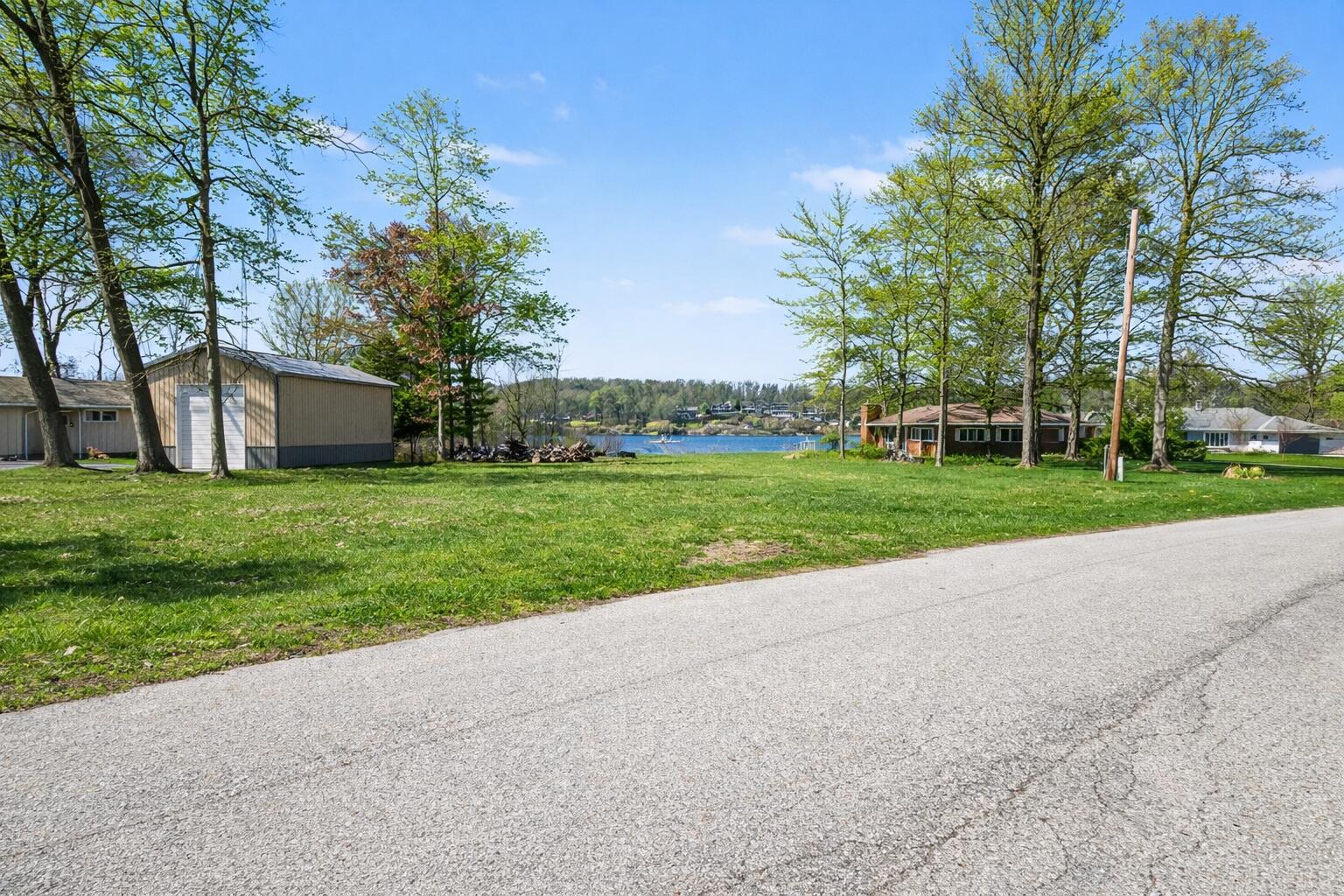 3788 Beech Court