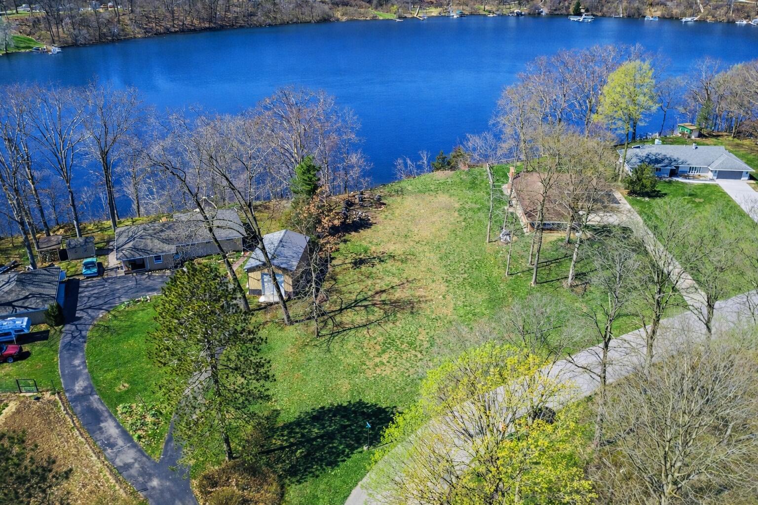 3788 Beech Court