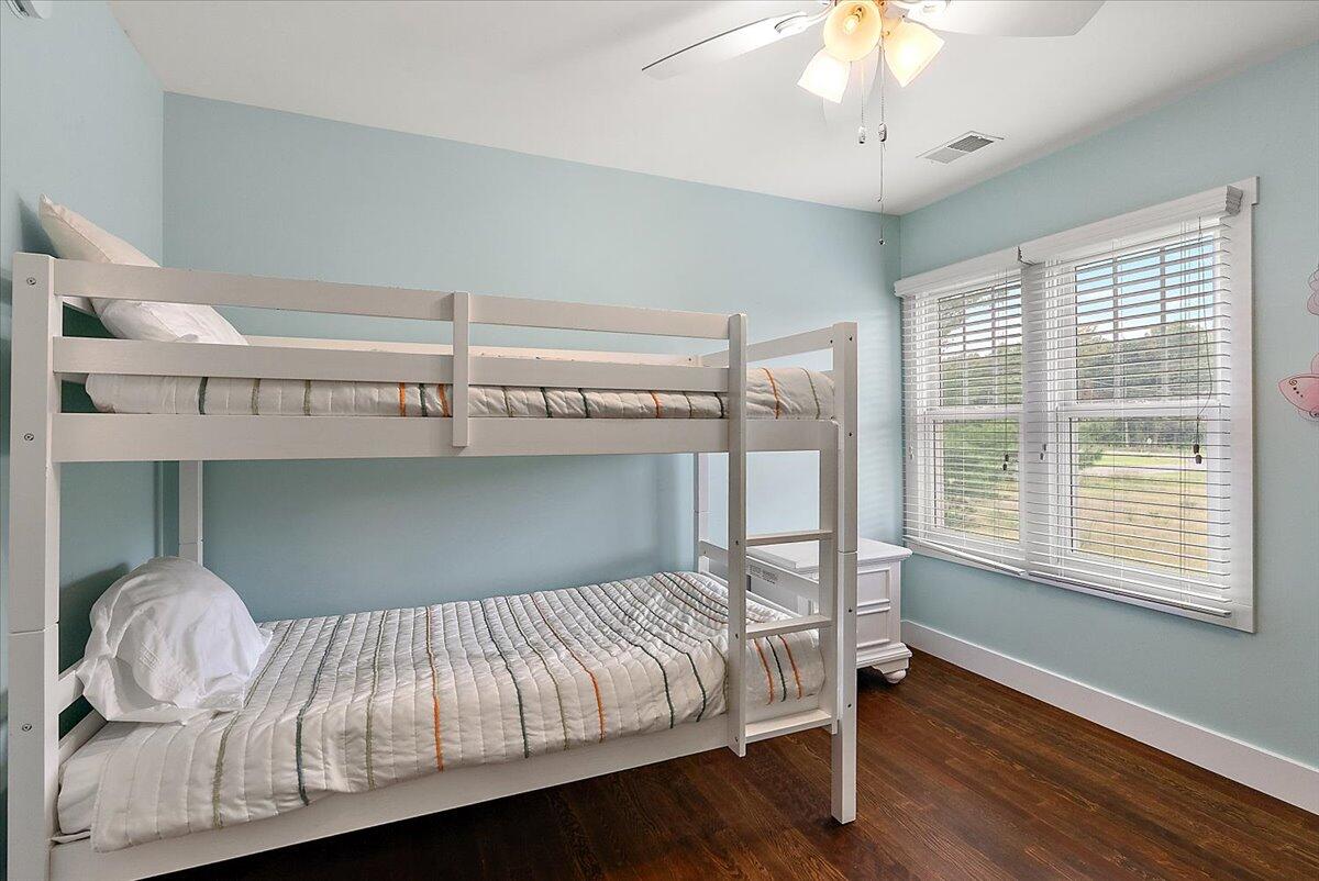 8351 Jericho Road