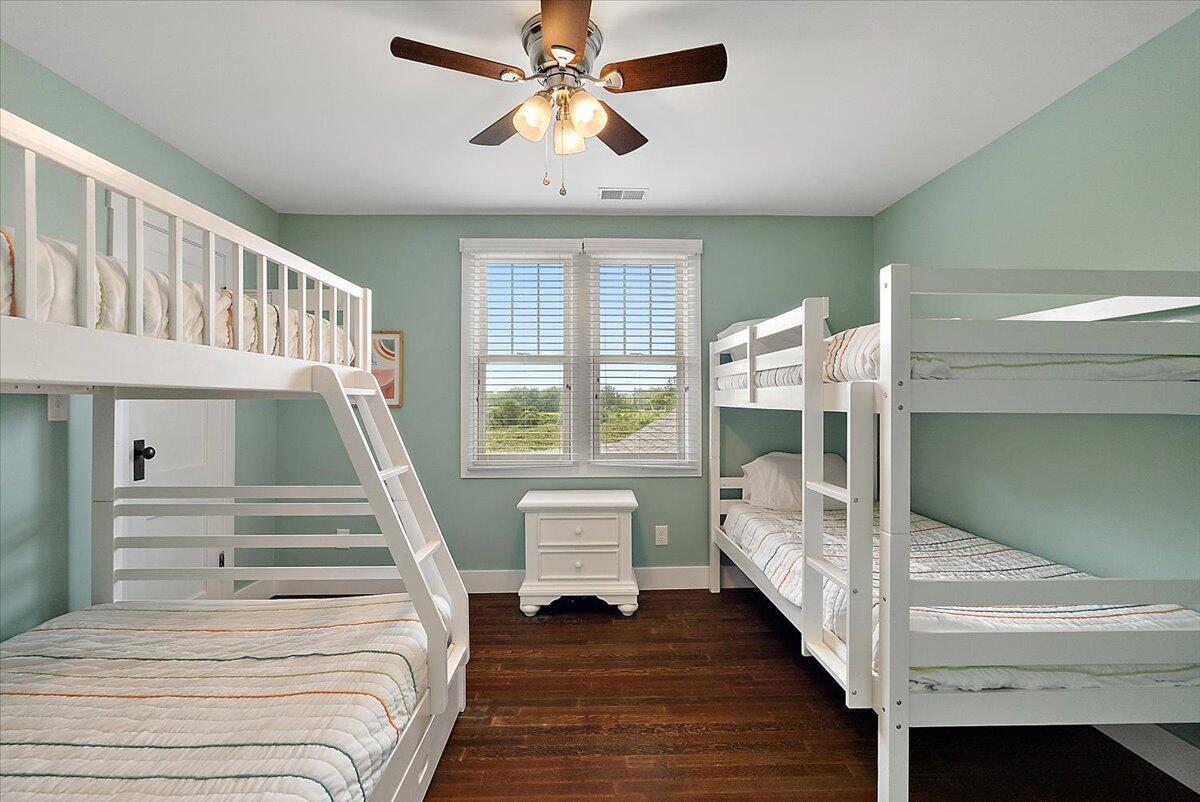 8351 Jericho Road