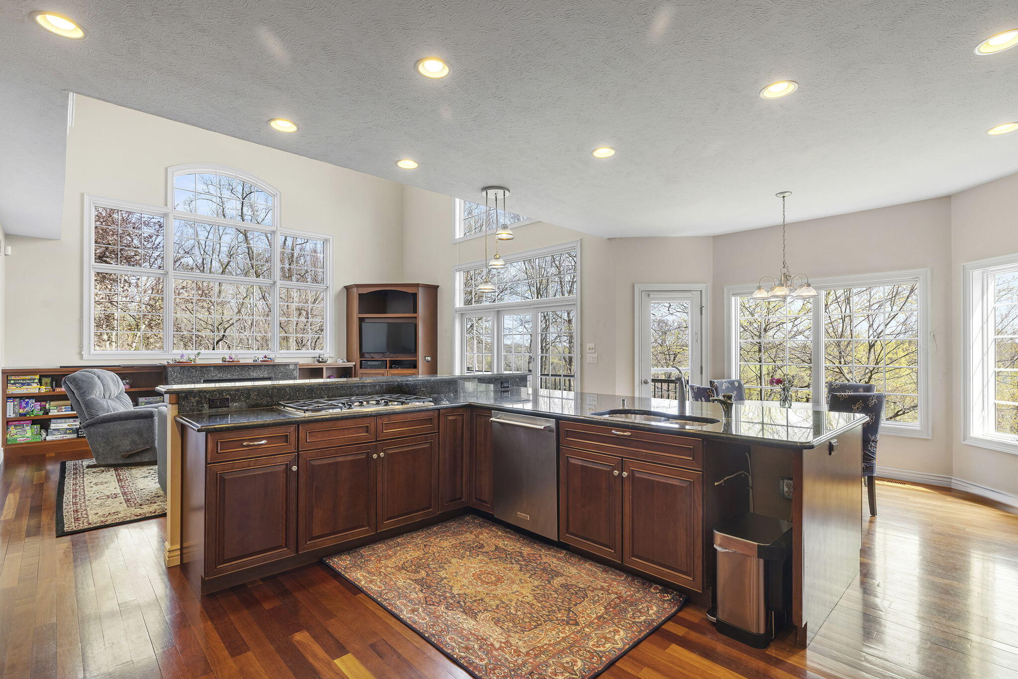 4915 Stockbridge Drive, St. Joseph