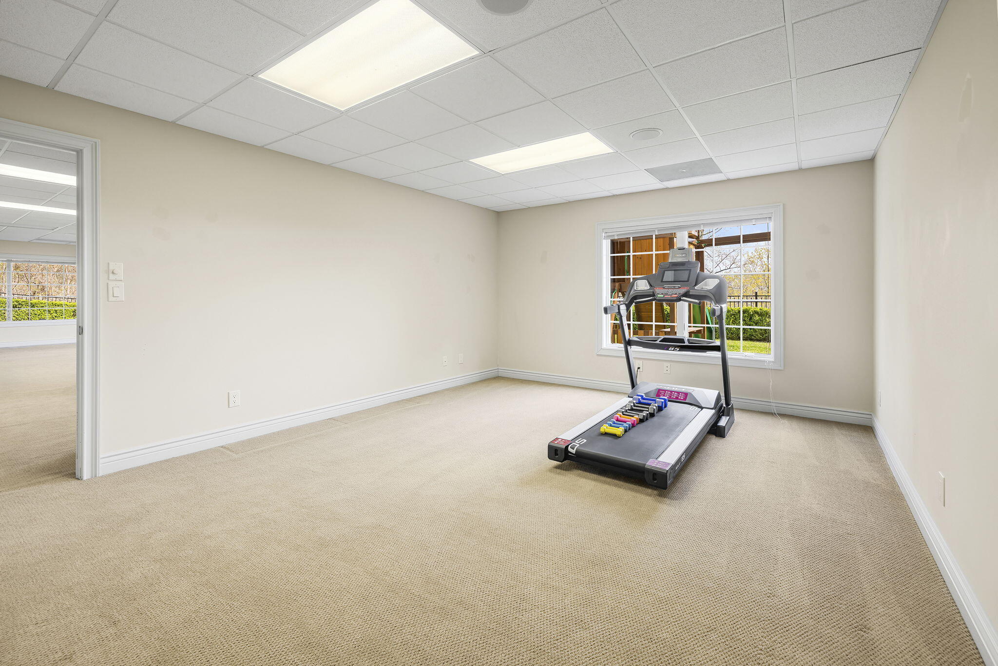 4915 Stockbridge Drive, St. Joseph