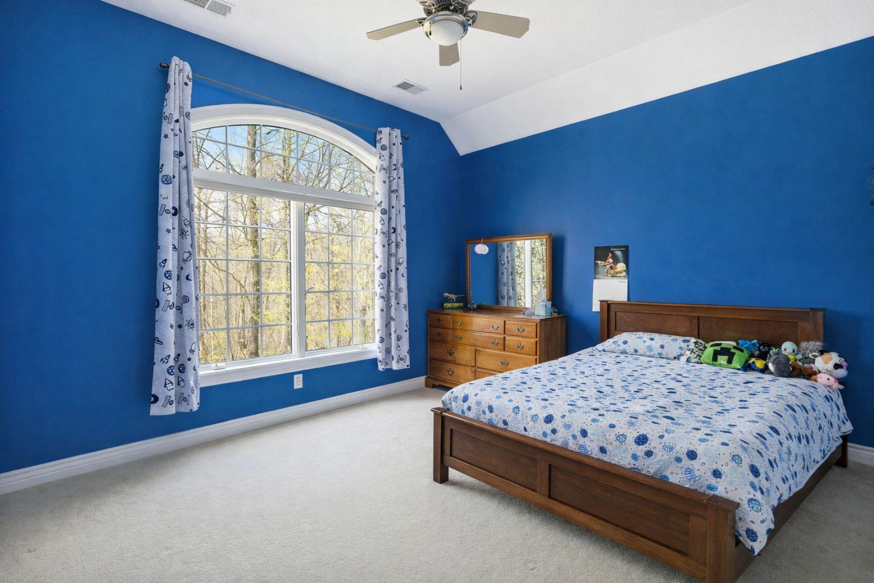 4915 Stockbridge Drive, St. Joseph