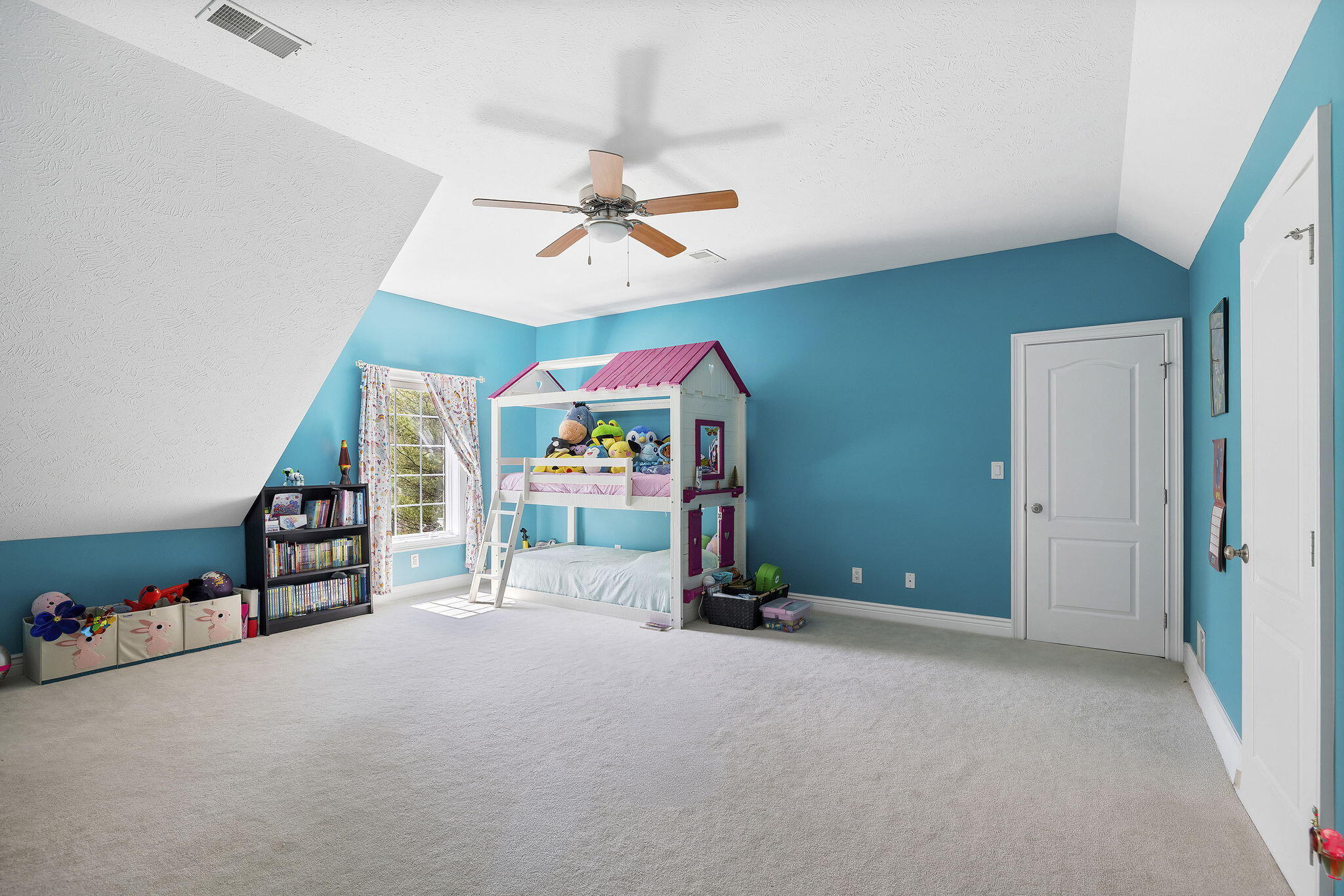 4915 Stockbridge Drive, St. Joseph