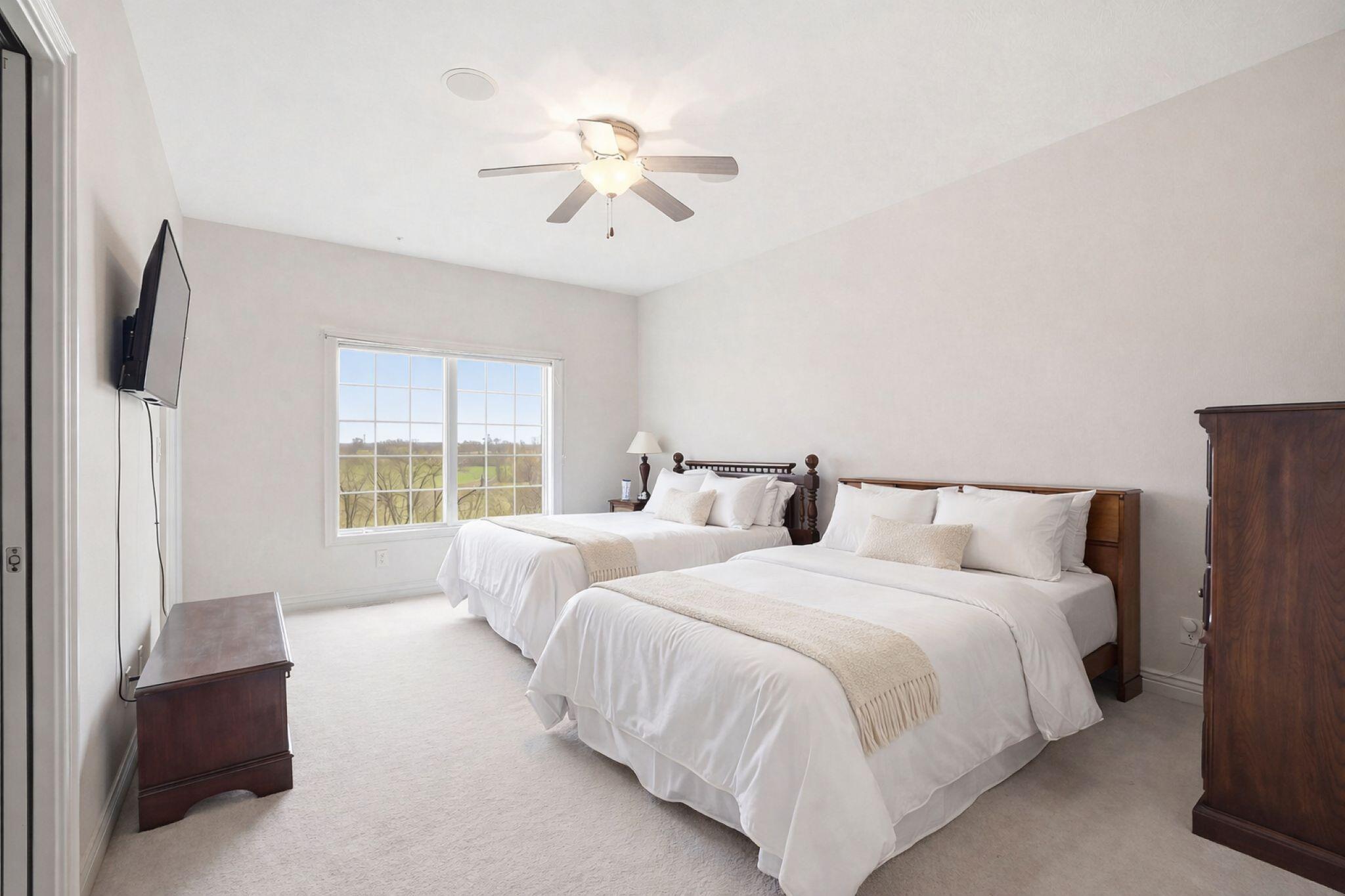 4915 Stockbridge Drive, St. Joseph