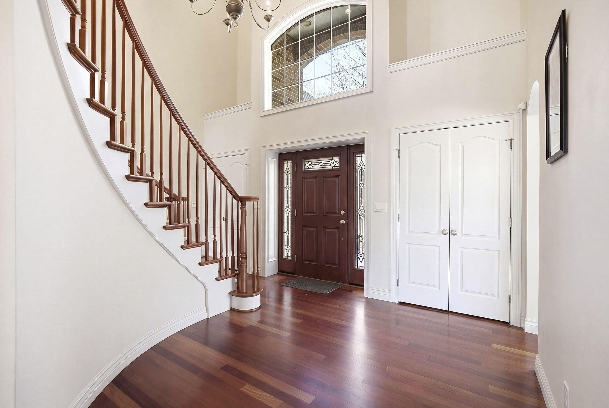 4915 Stockbridge Drive, St. Joseph