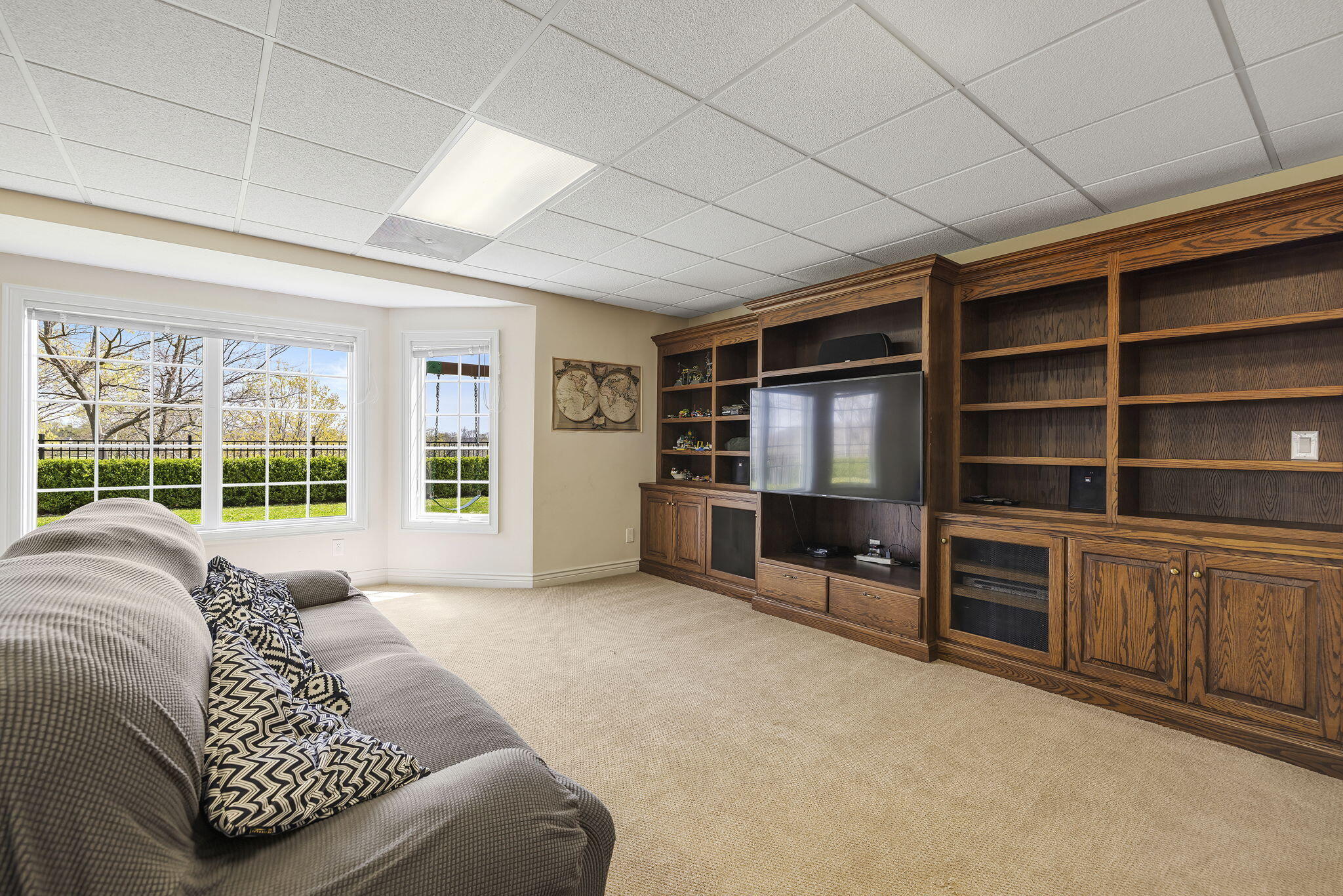 4915 Stockbridge Drive, St. Joseph