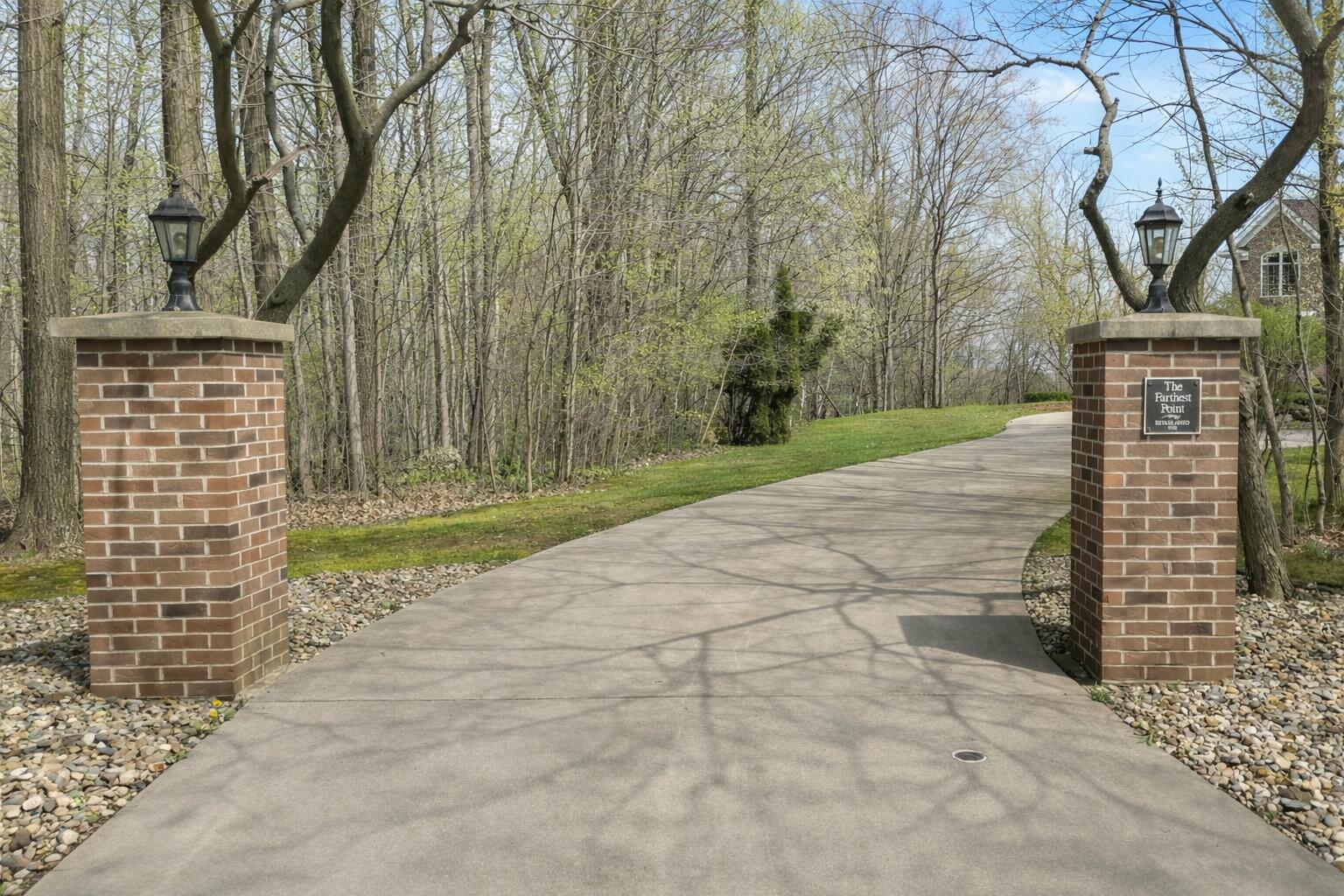 4915 Stockbridge Drive, St. Joseph