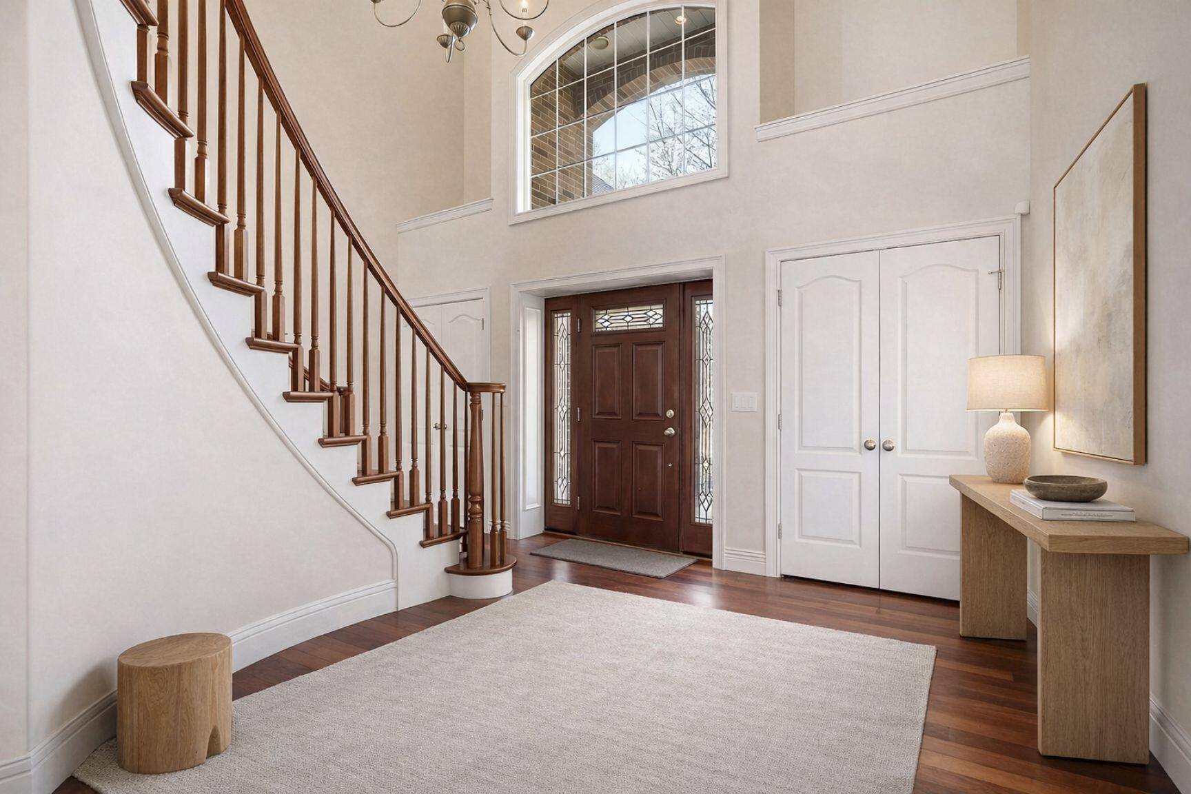 4915 Stockbridge Drive, St. Joseph