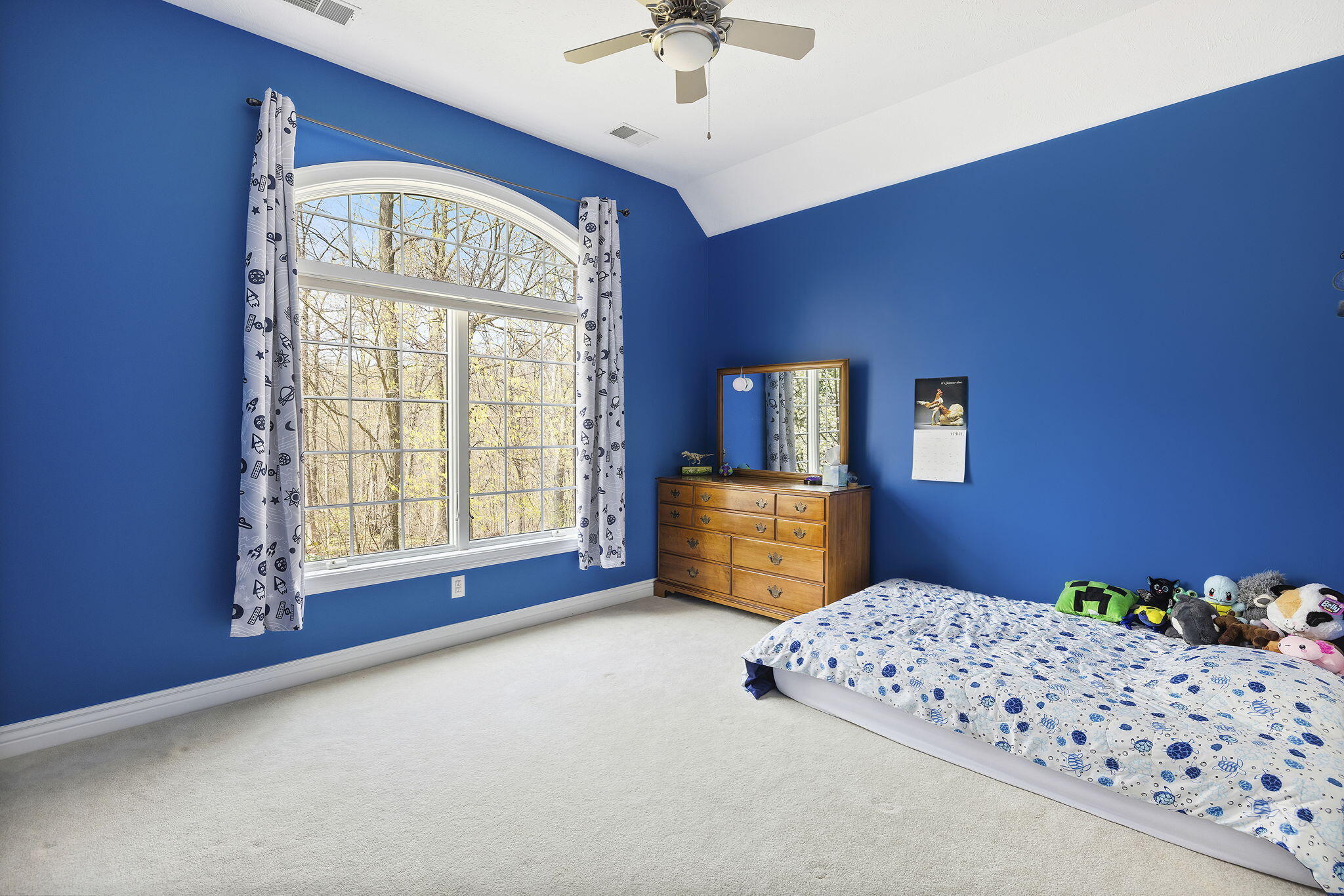 4915 Stockbridge Drive, St. Joseph