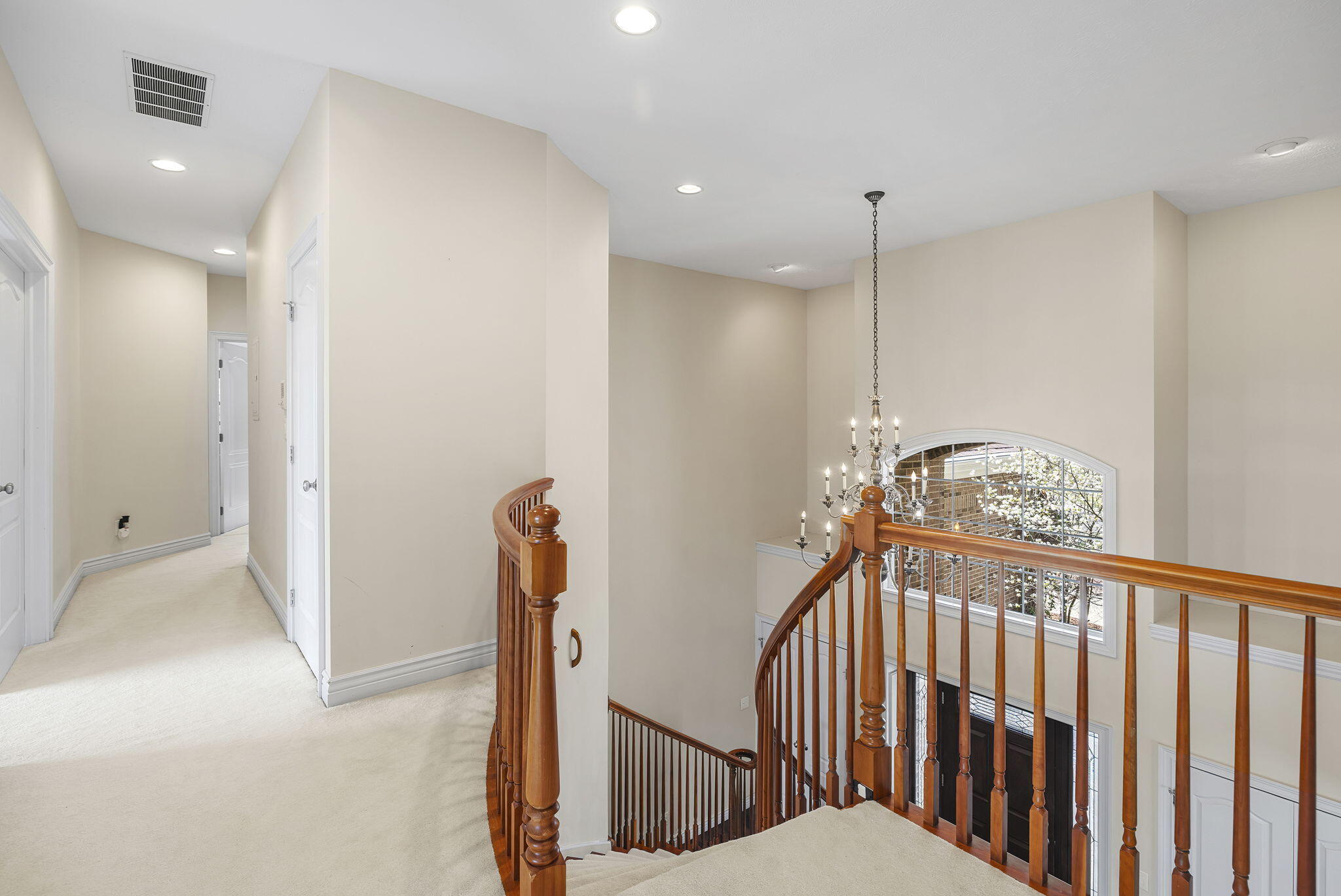 4915 Stockbridge Drive, St. Joseph
