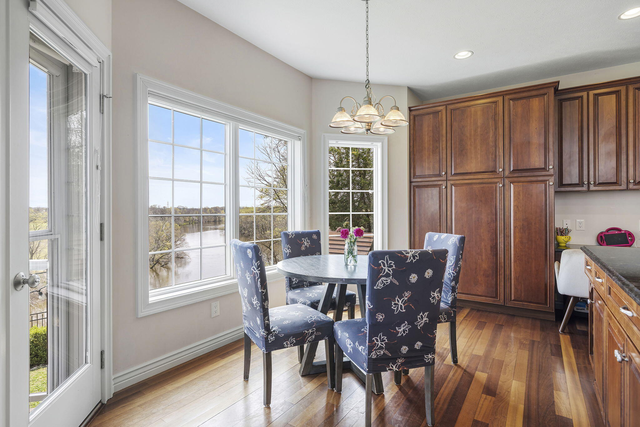 4915 Stockbridge Drive, St. Joseph